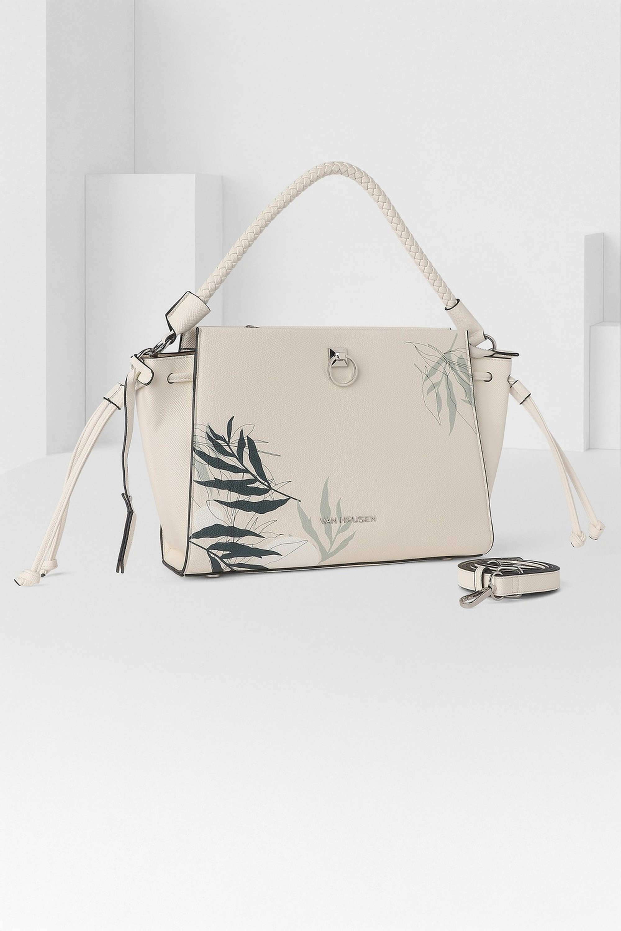 Pu-Women-Casual-Wear-Shoulder-Bag