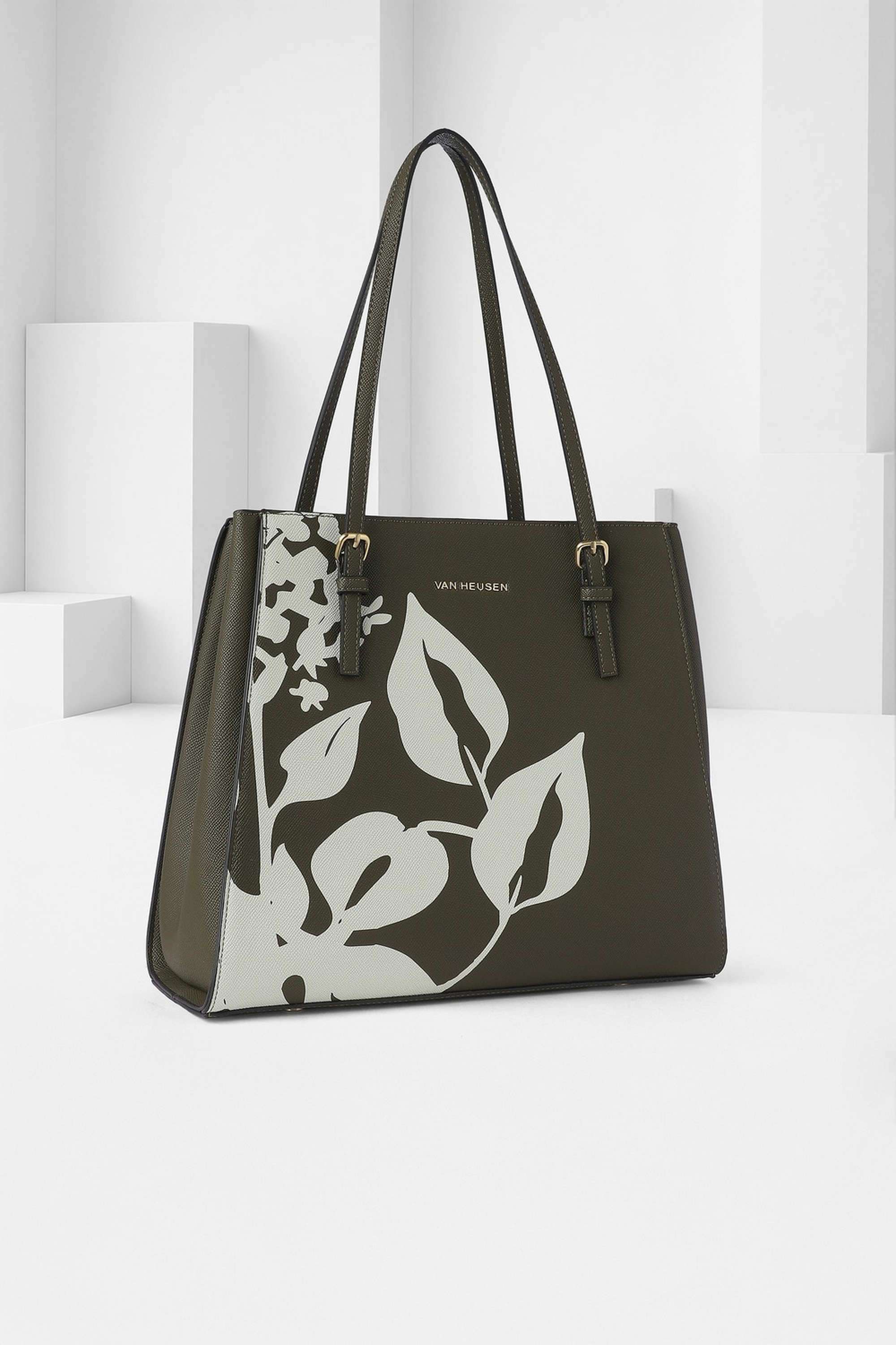 Pu-Women-Casual-Wear-Shoulder-Bag