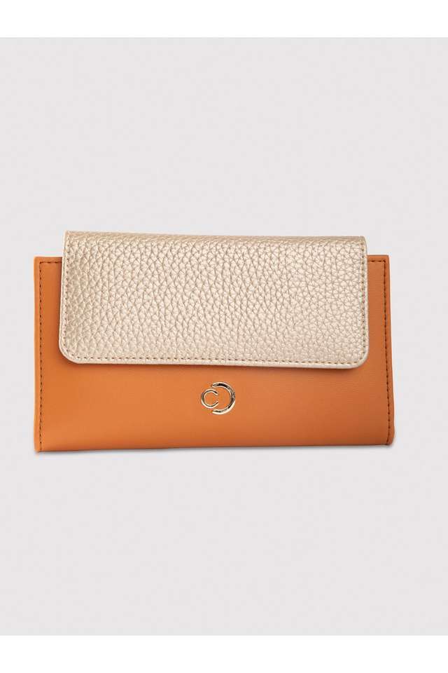 Amelia-PVC-Medium-Women-s-Wallet