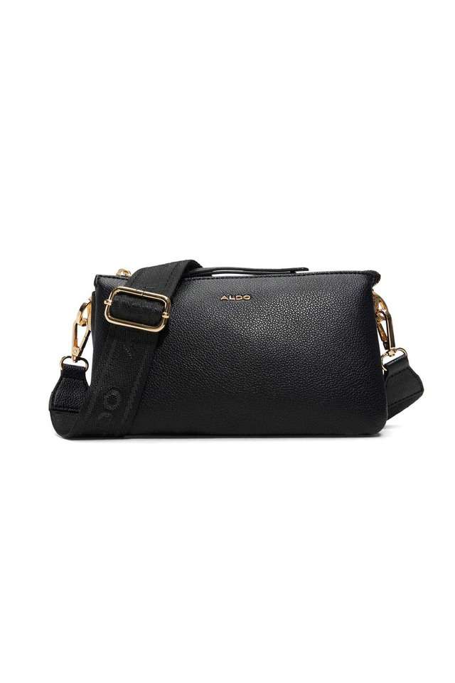 Zipper-Synthetic-WoMen-s-Casual-Wear-Sling-Bag