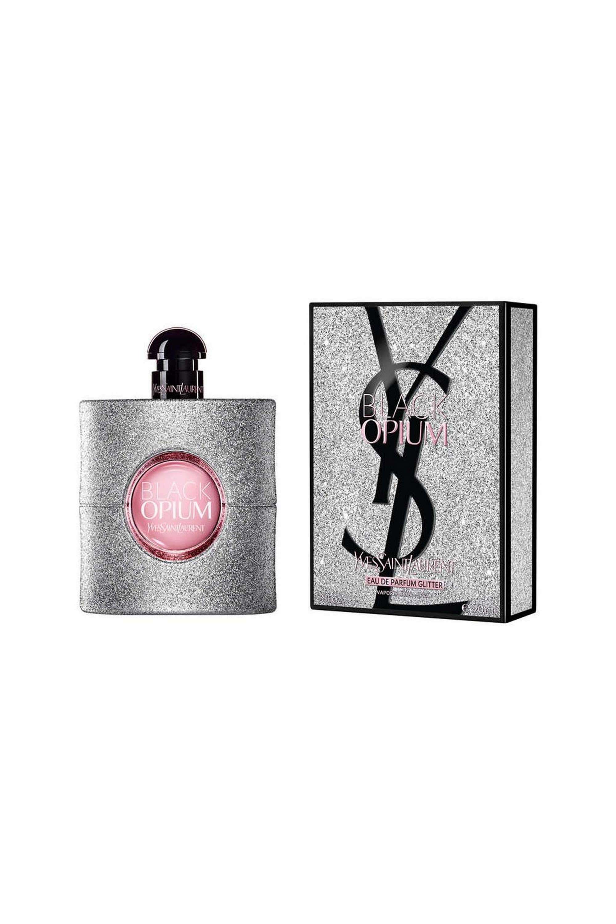 Black-Opium-Glitter-Eau-De-Parfum-for-Women---90-ml