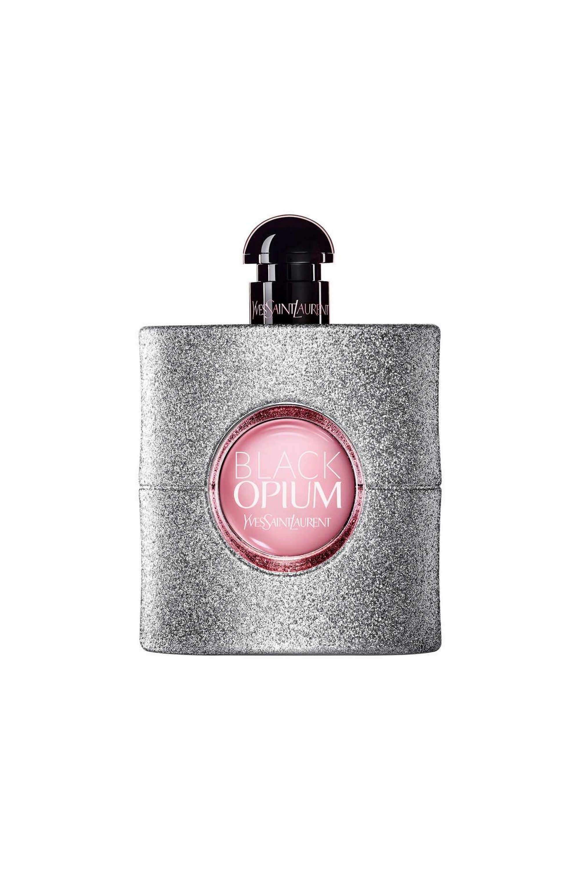 Black-Opium-Glitter-Eau-De-Parfum-for-Women---90-ml