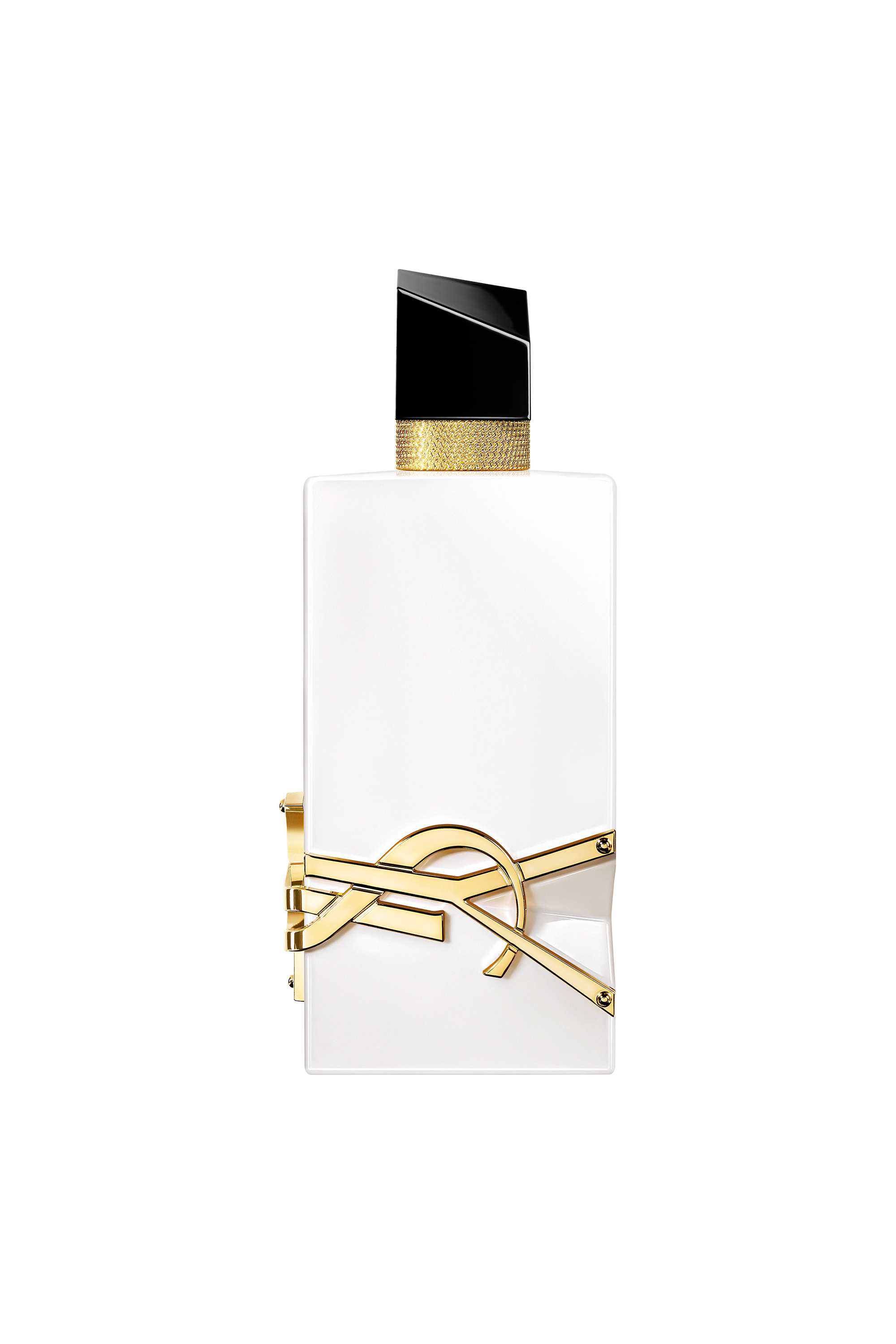 Libre-L-Eau-Nue-Parfum-De-Peau-for-Women---90-ml