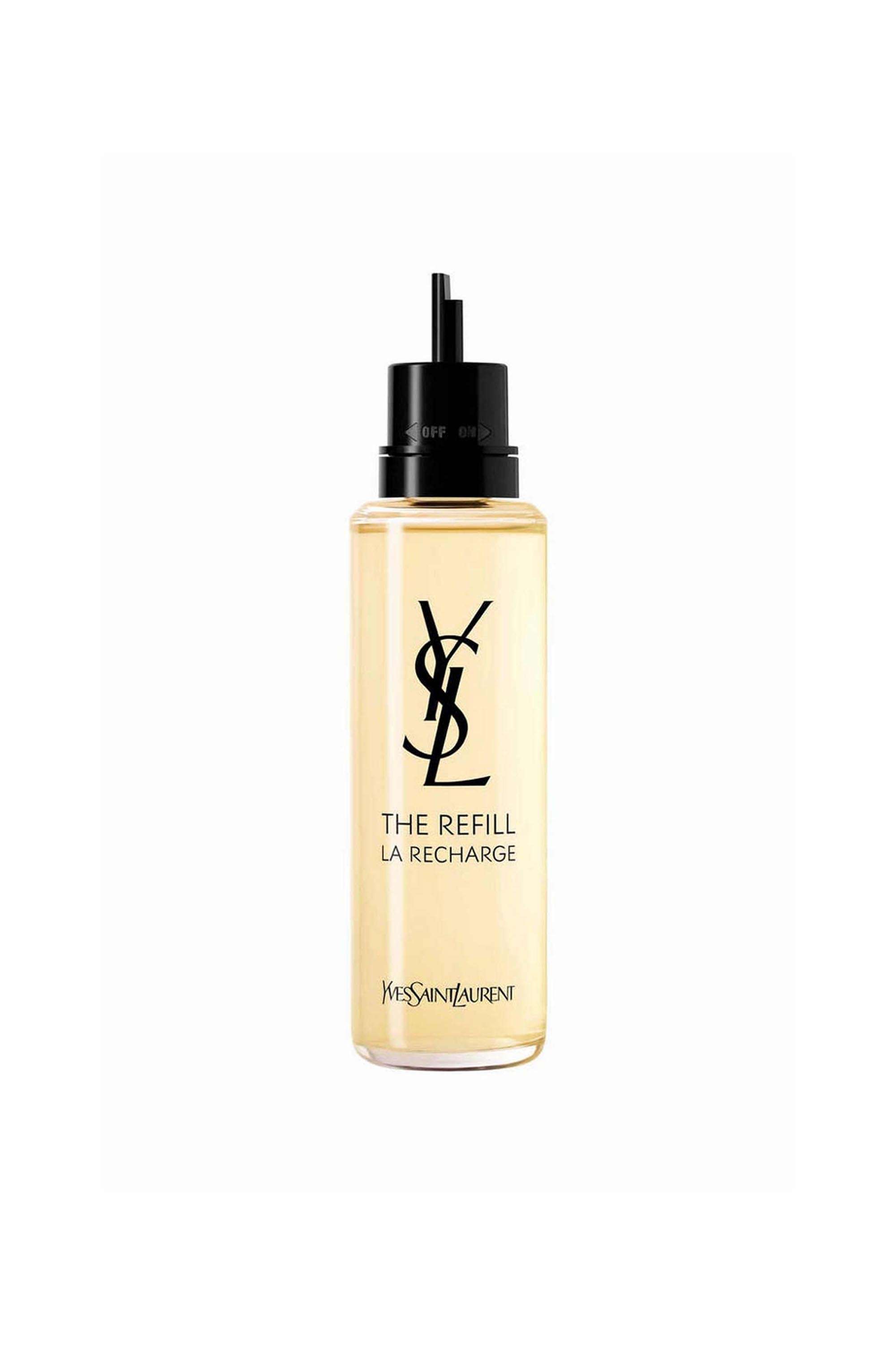 Libre-Eau-De-Parfum-Refill-For-Women---100-ml
