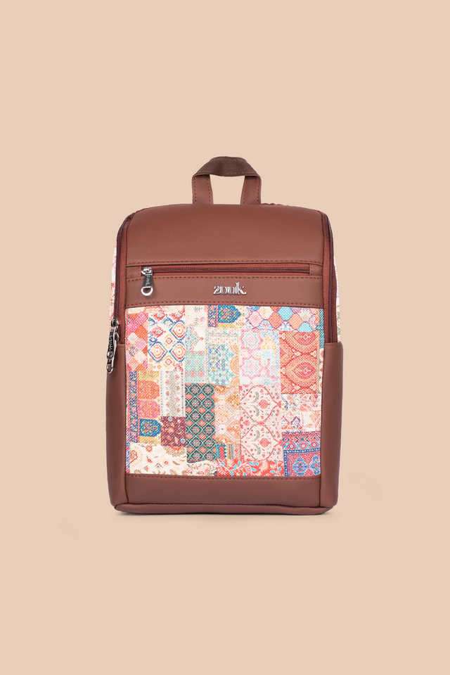Abstract-Jute-Kutch-Gamthi-Amalia-Daypack