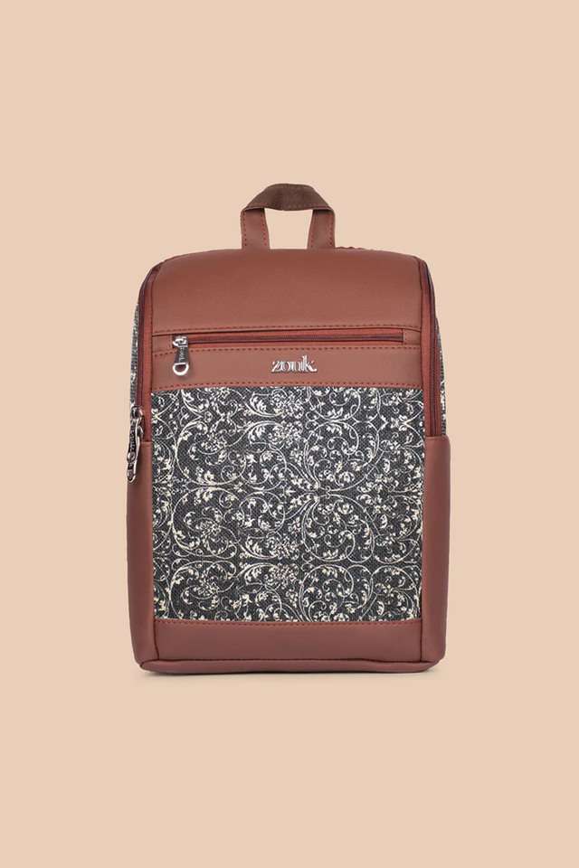 Printed-Jute-Lattice-Lace-Amalia-Daypack