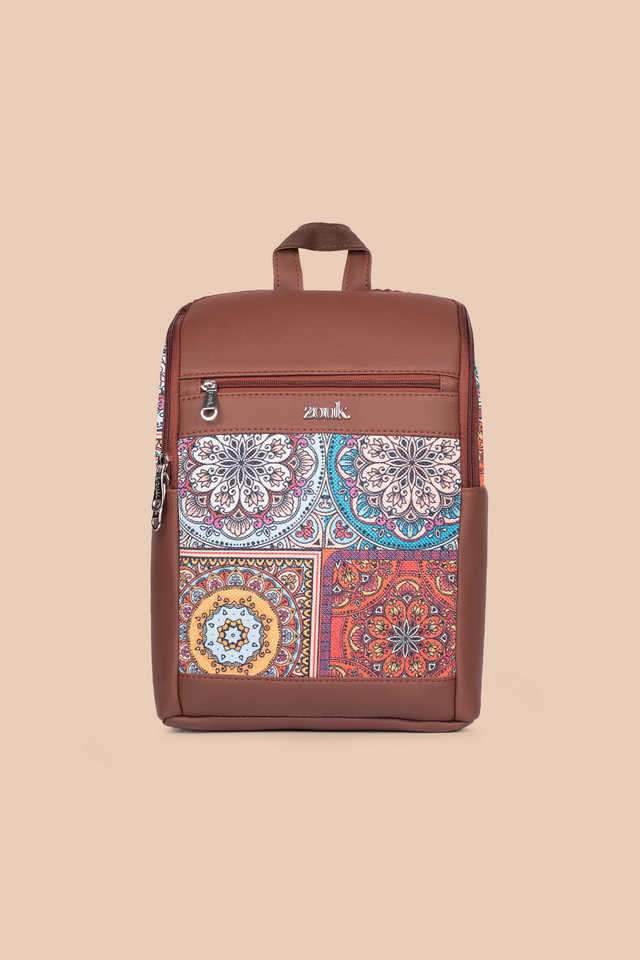 Printed-Jute-Mandala-Print-Amalia-Daypack