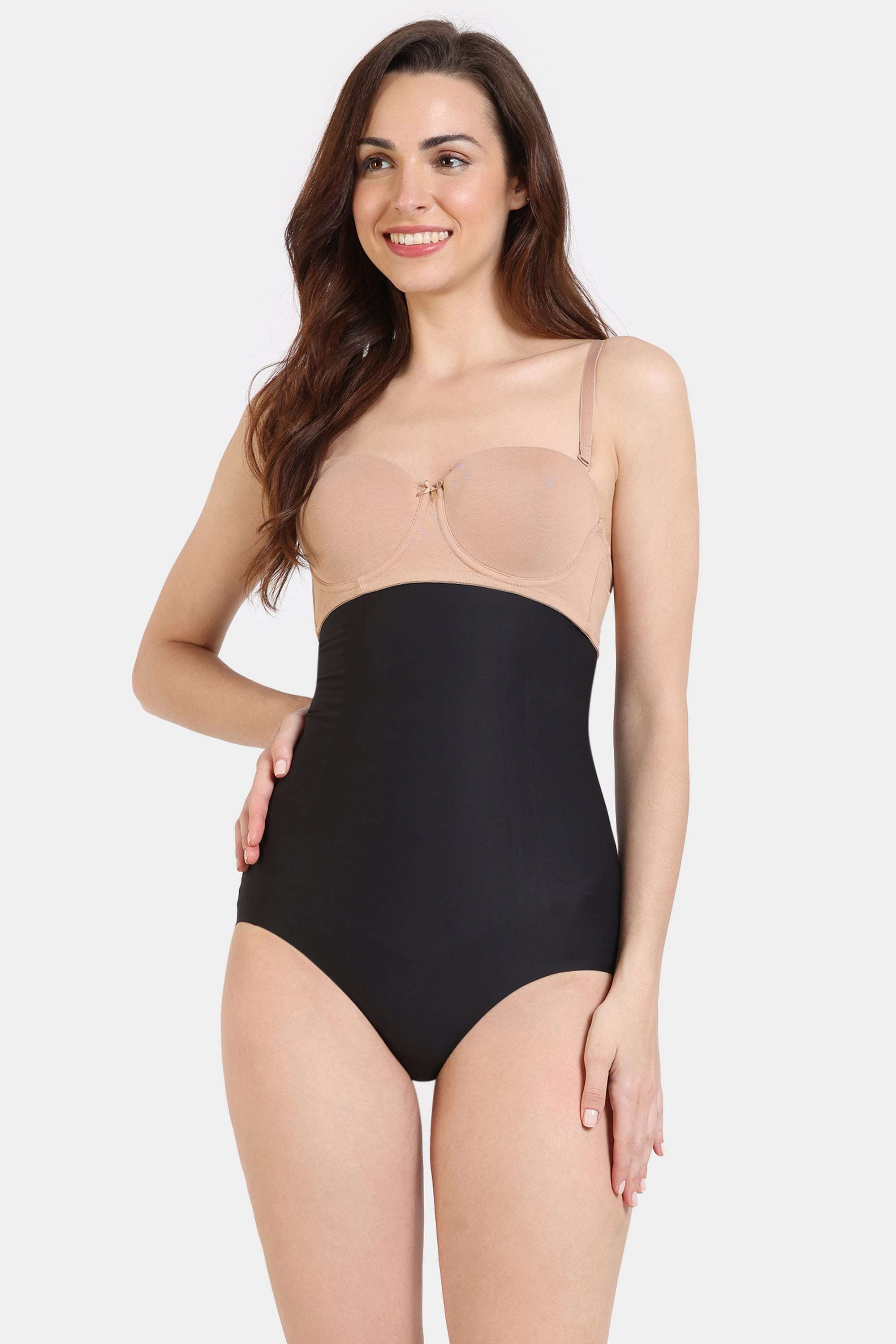 All-Day-Highwaist-Women-s-Shaper-Brief