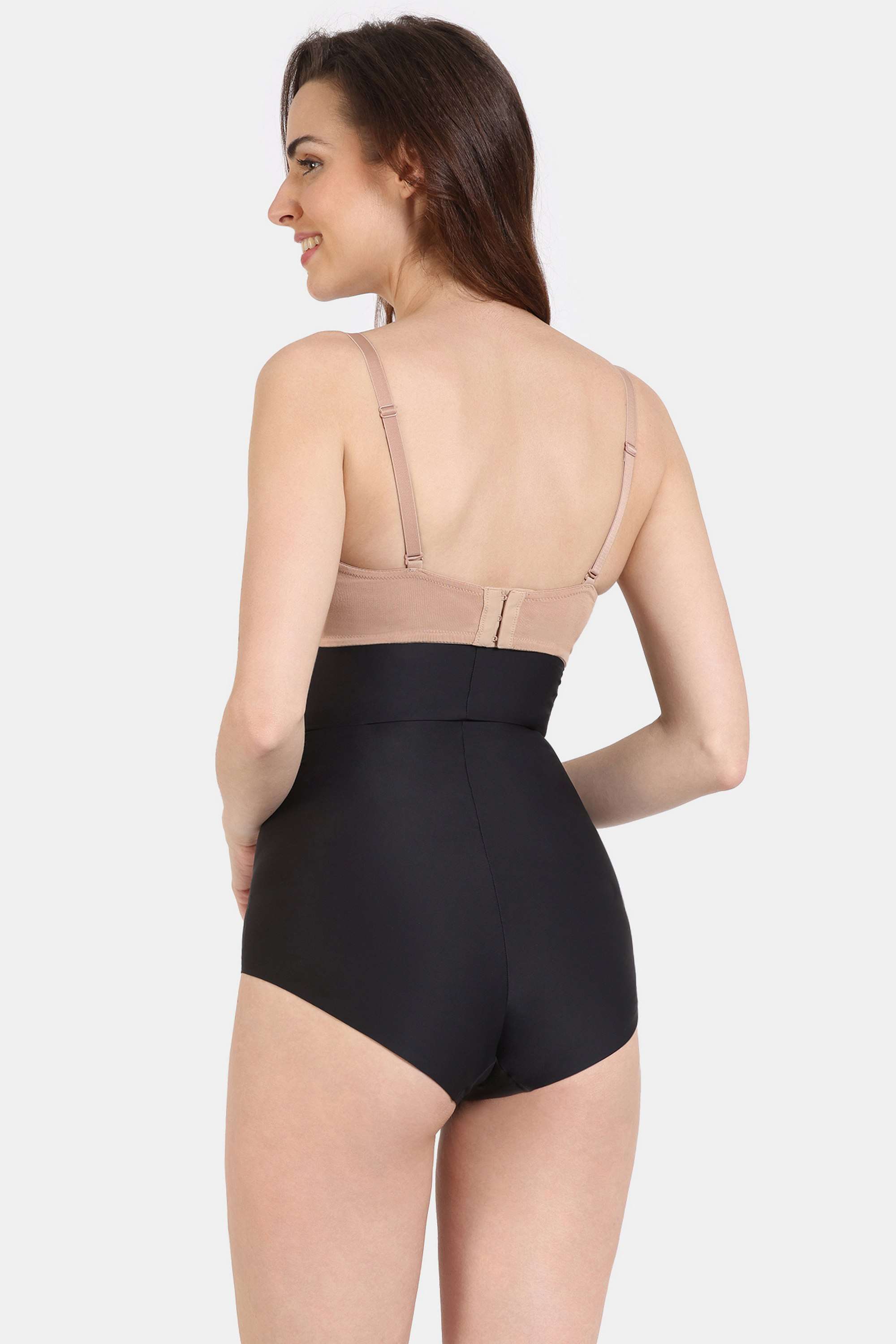All-Day-Highwaist-Women-s-Shaper-Brief