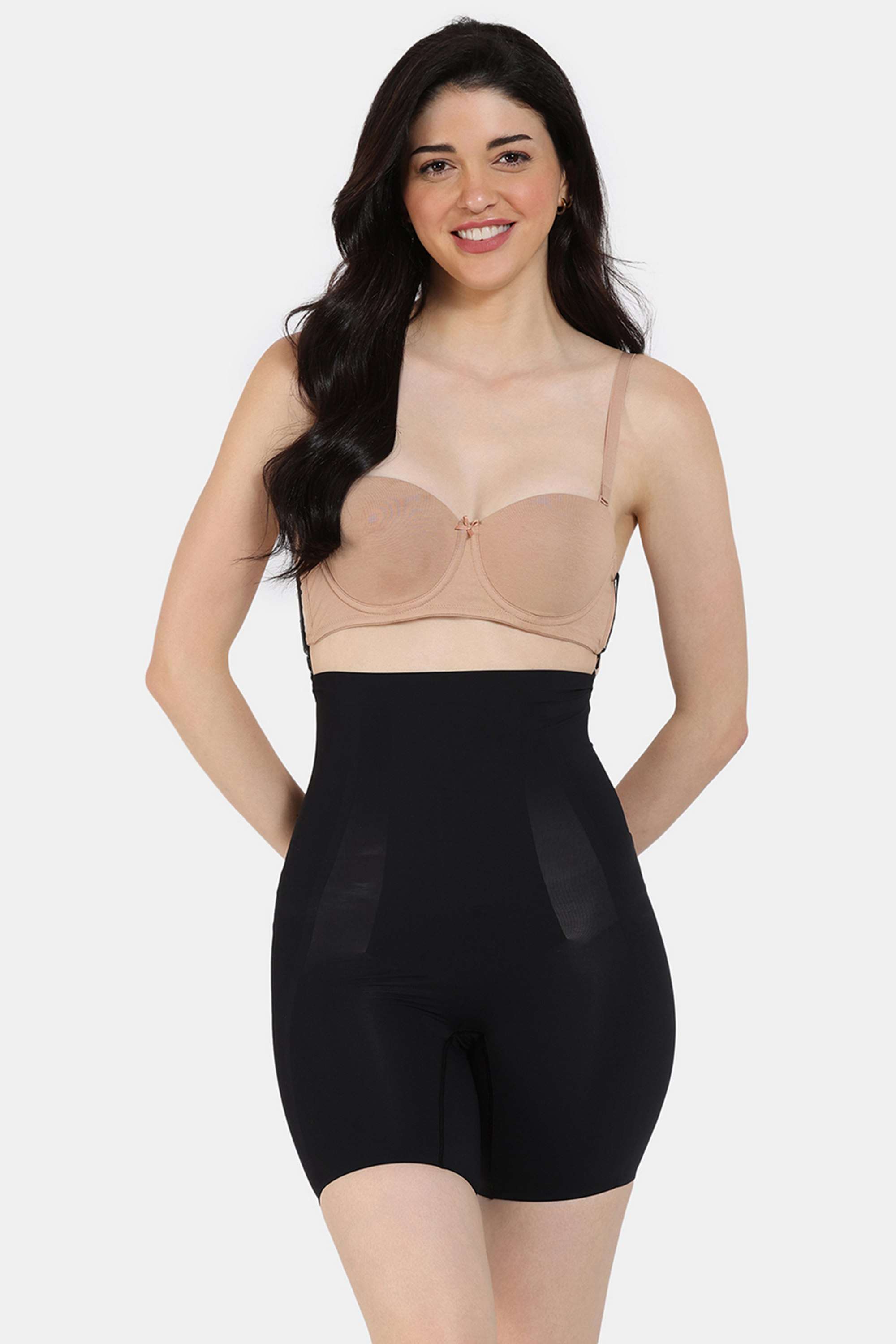 All-Day-Highwaist-Women-s-Thigh-Shaper