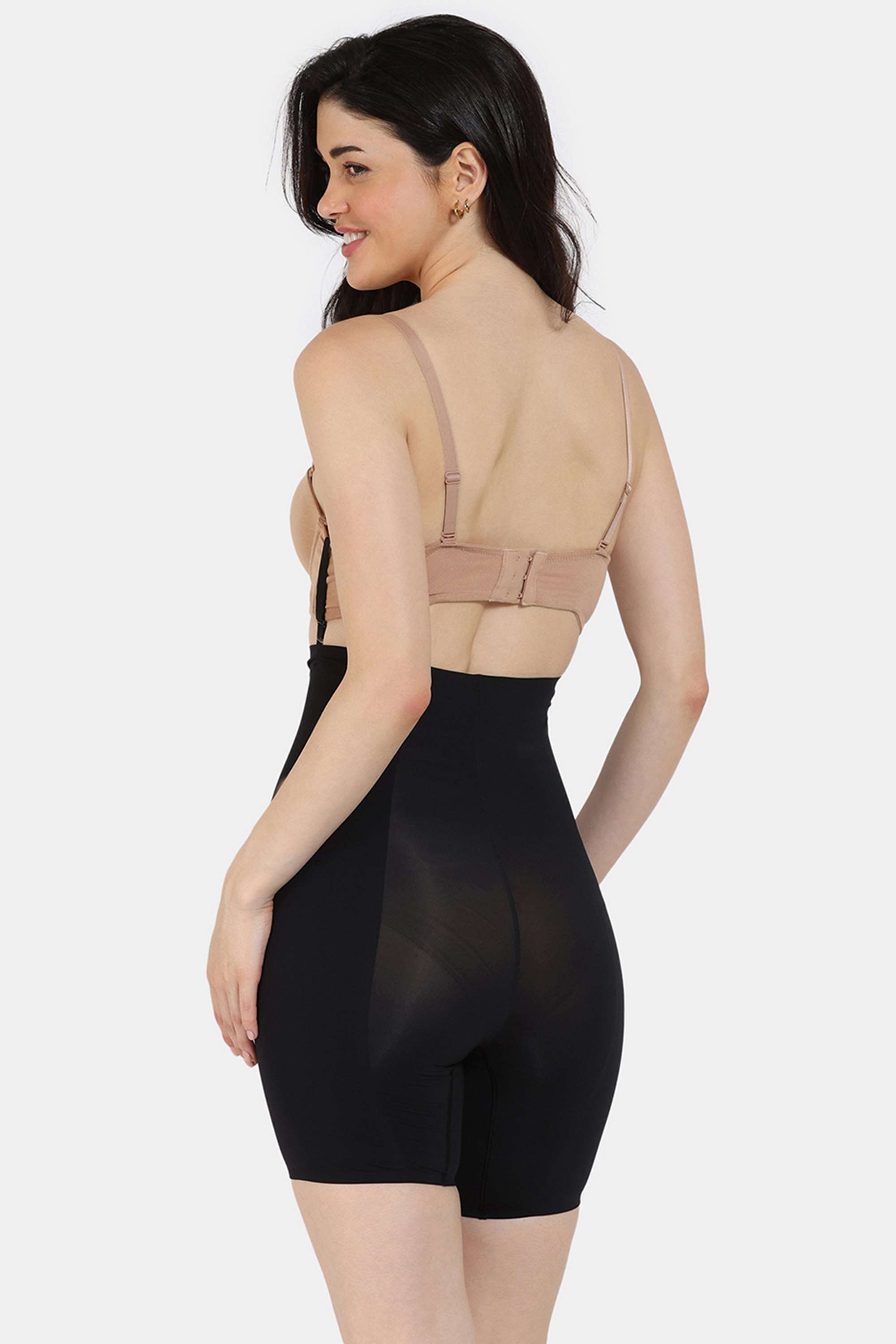 All-Day-Highwaist-Women-s-Thigh-Shaper
