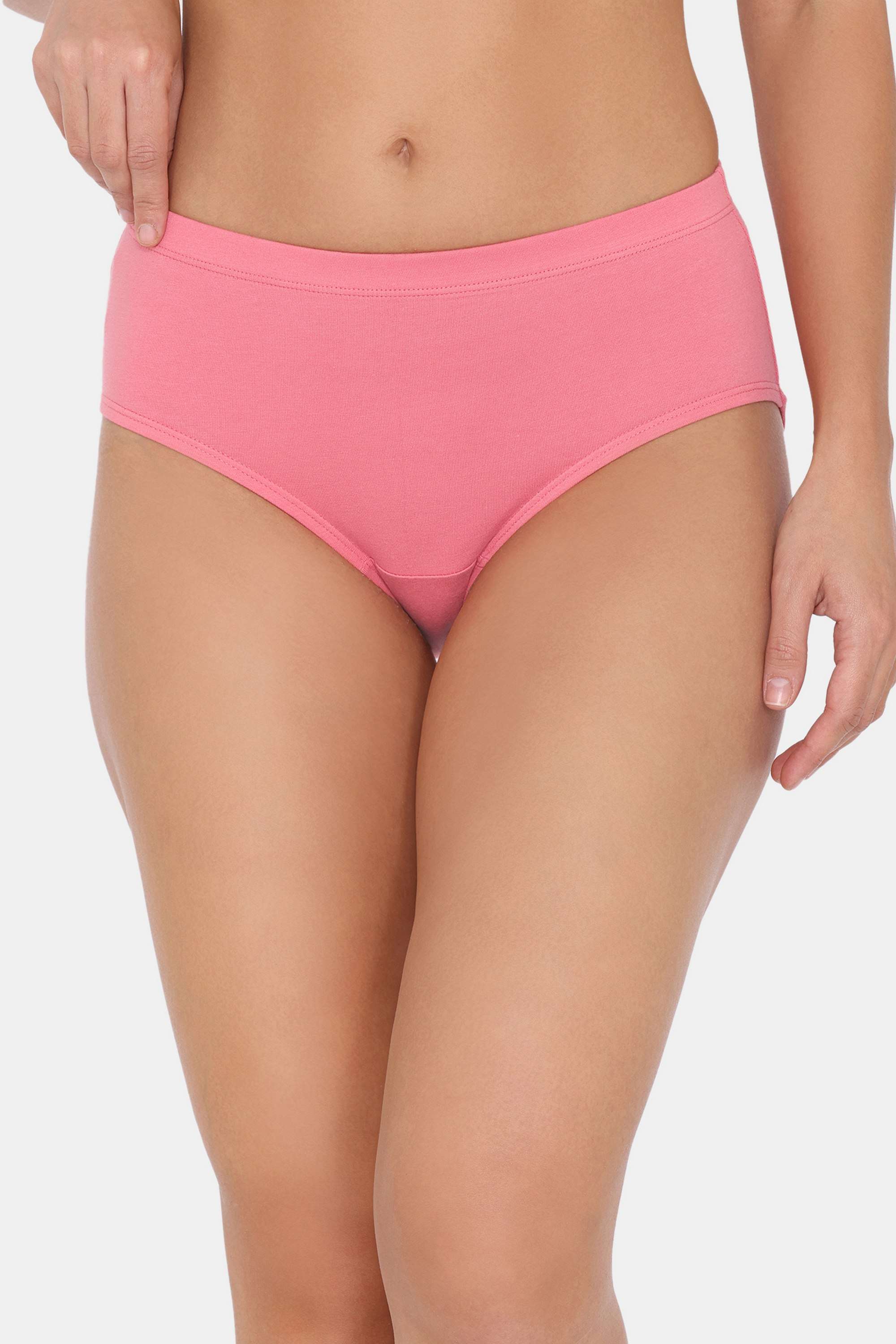 Full-Coverage-Medium-Rise-Hipster-Panty-(Pack-of-3)---Multicolor