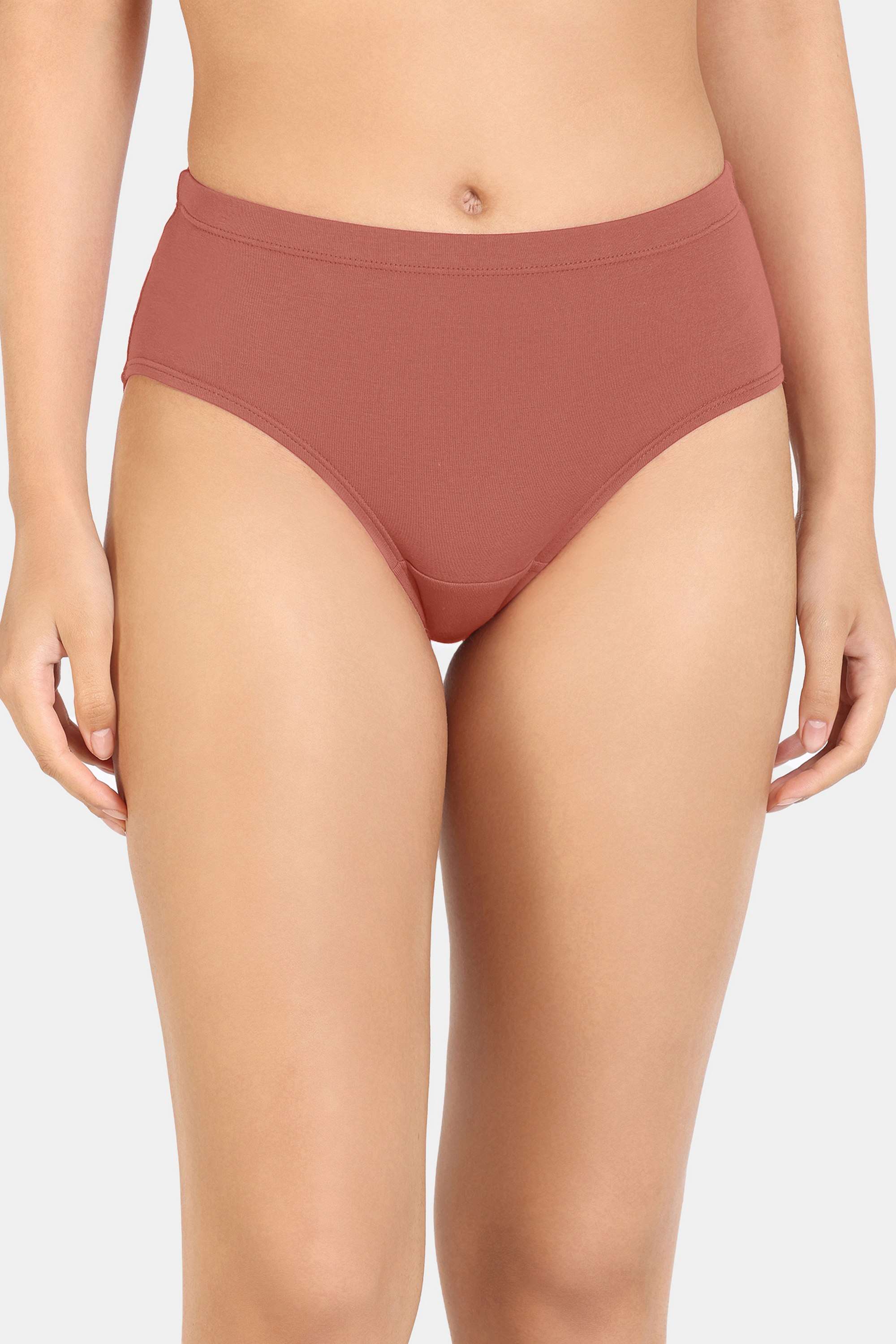 Full-Coverage-Medium-Rise-Hipster-Panty-(Pack-of-3)---Multicolor