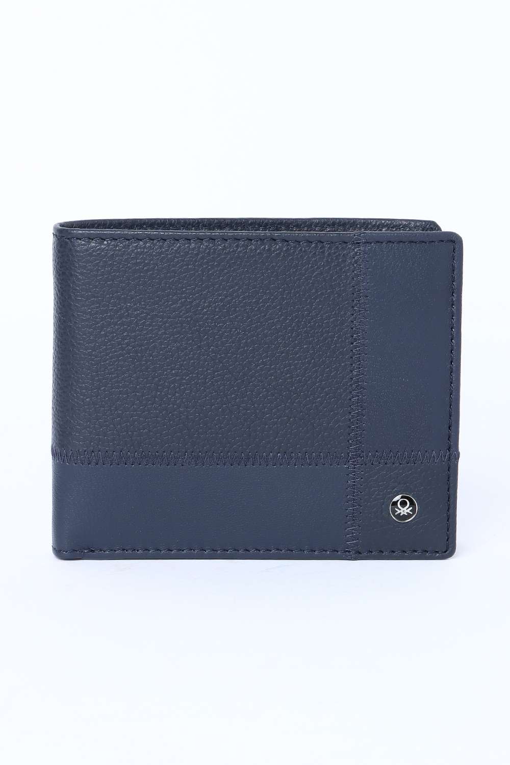 AACHEN-Top-Open-Leather-Men-Formal-Wear-Coin-Wallet
