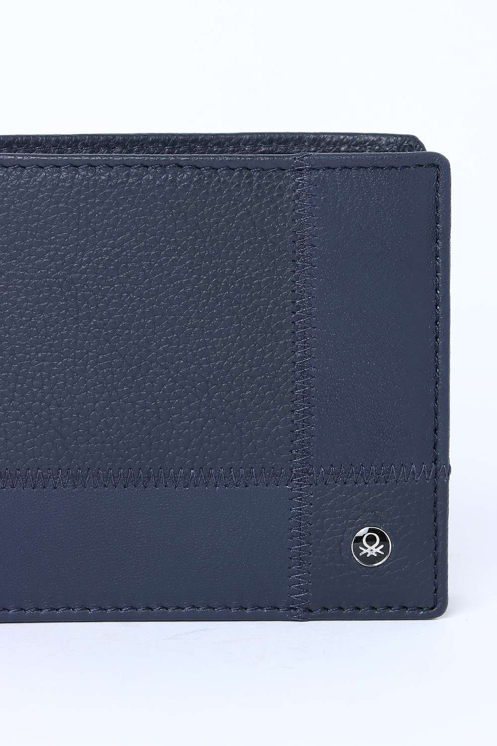 AACHEN-Top-Open-Leather-Men-Formal-Wear-Coin-Wallet