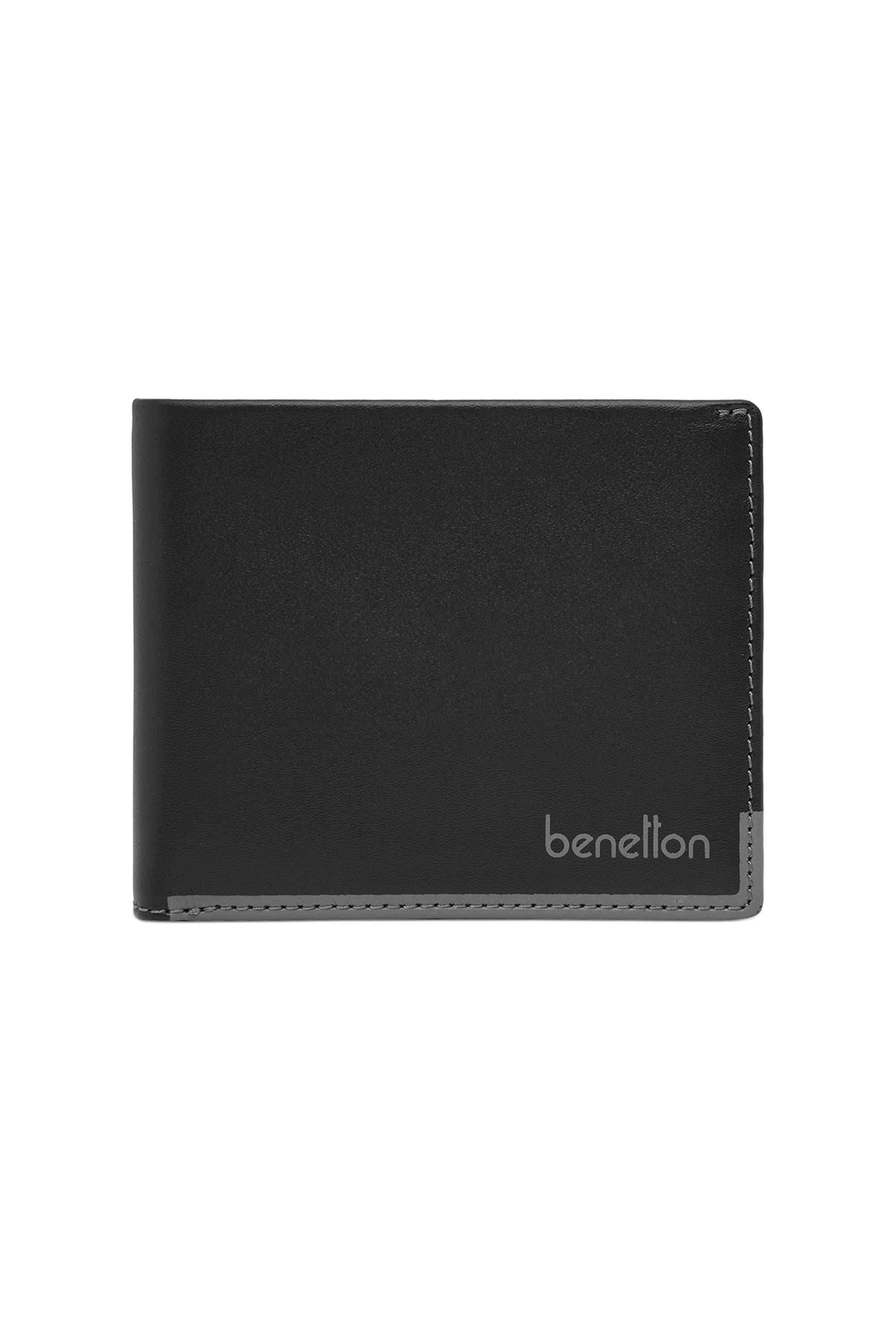 Top-Open-Leather-Men-Formal-Wear-Global-Coin-Wallet