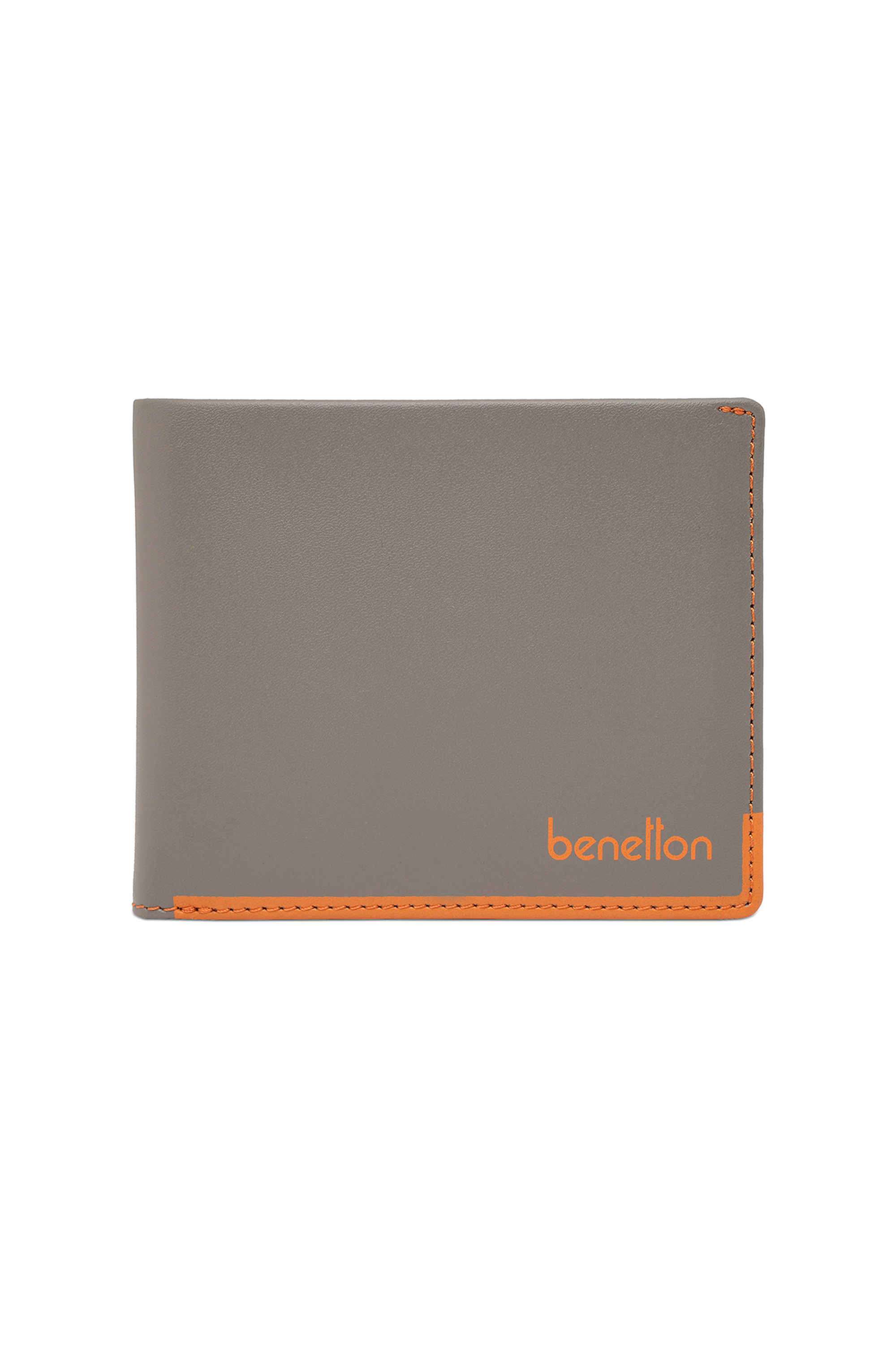 Top-Open-Leather-Men-Formal-Wear-Global-Coin-Wallet