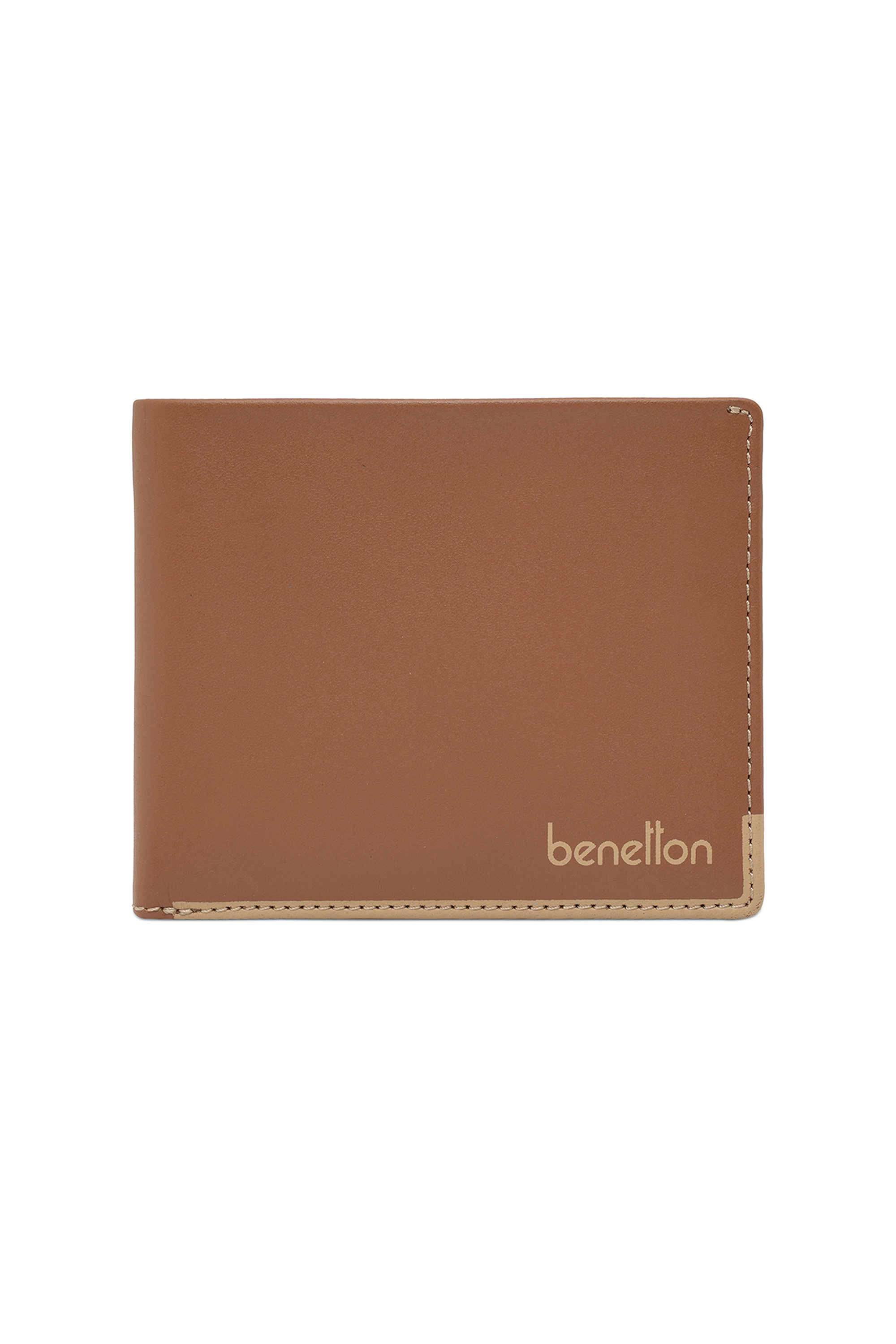 Top-Open-Leather-Men-Formal-Wear-Global-Coin-Wallet