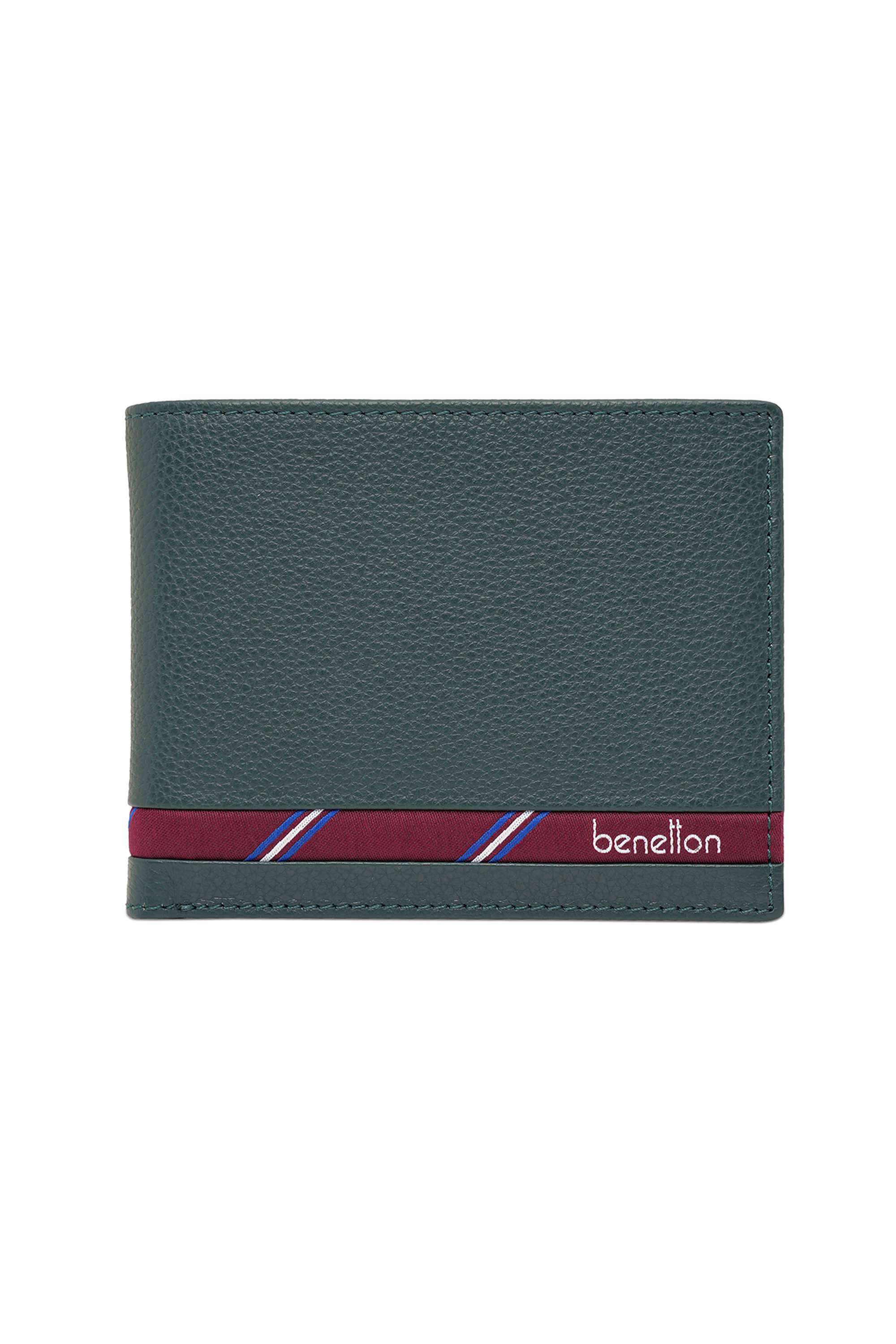 Top-Open-Leather-Men-Formal-Wear-Global-Coin-Wallet