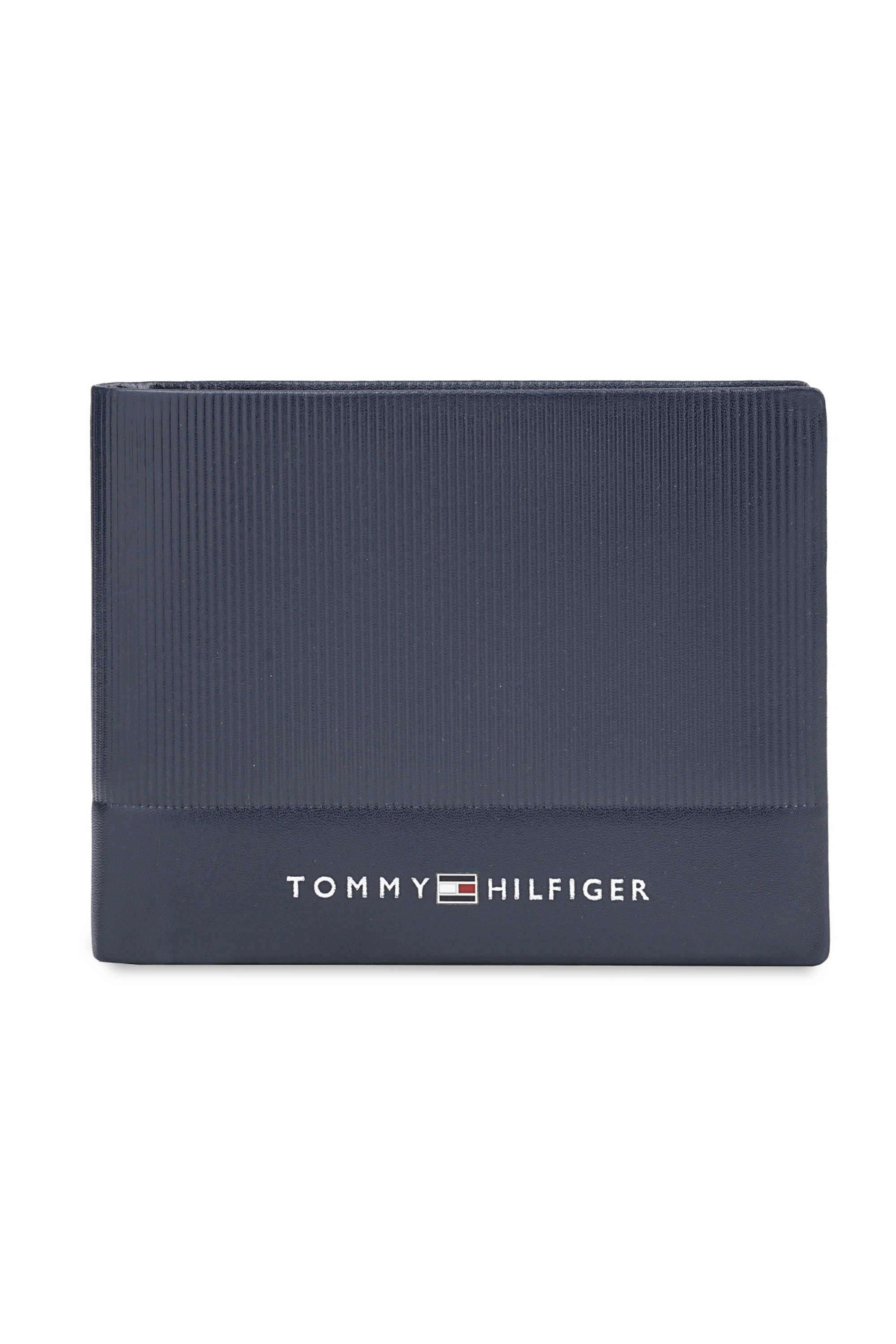 CUIABA-Top-Open-Leather-Men-Casual-Wear-Passcase-Wallet