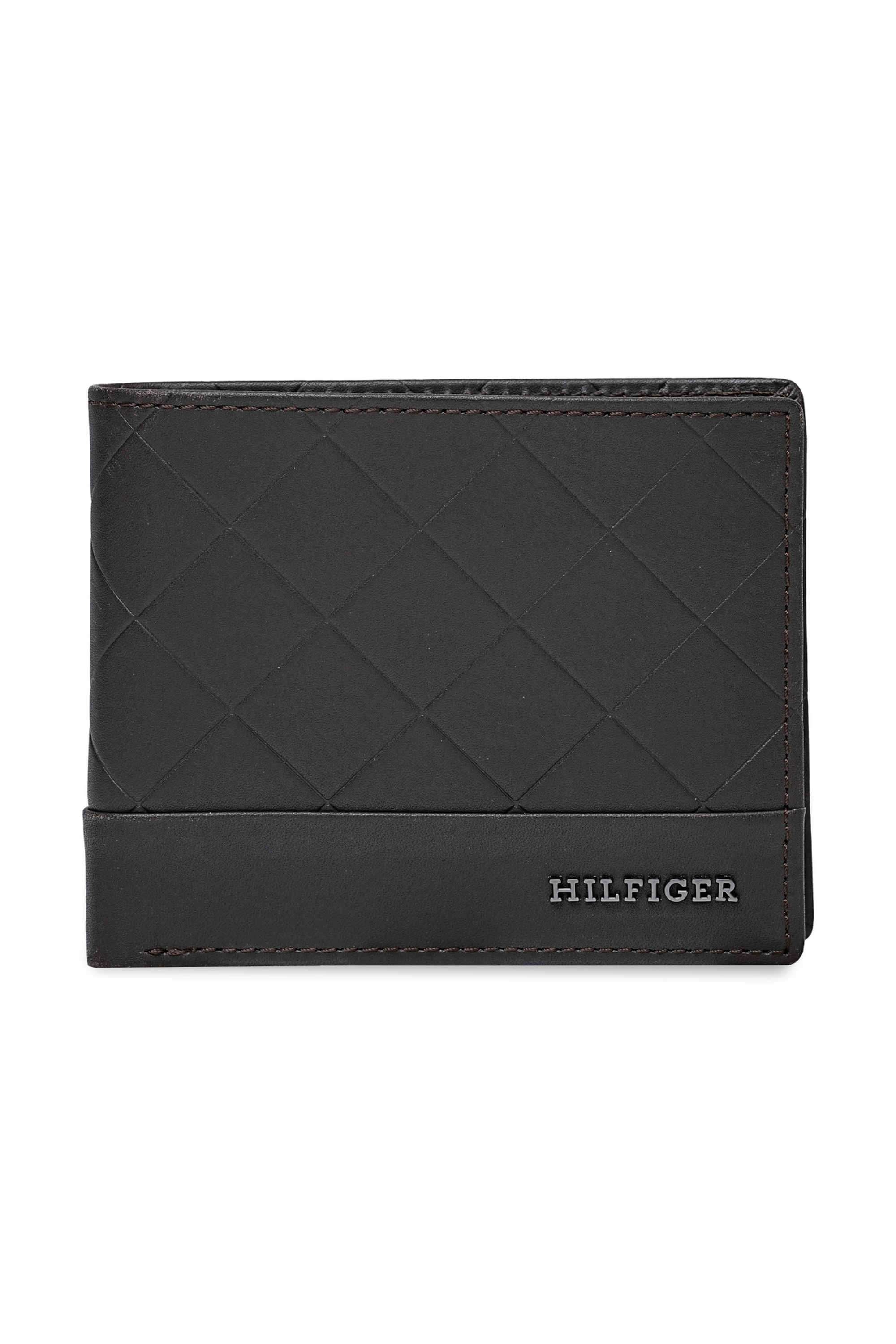 Leather-Embroidered-Top-Open-Formal-Wear-Men-Wallet
