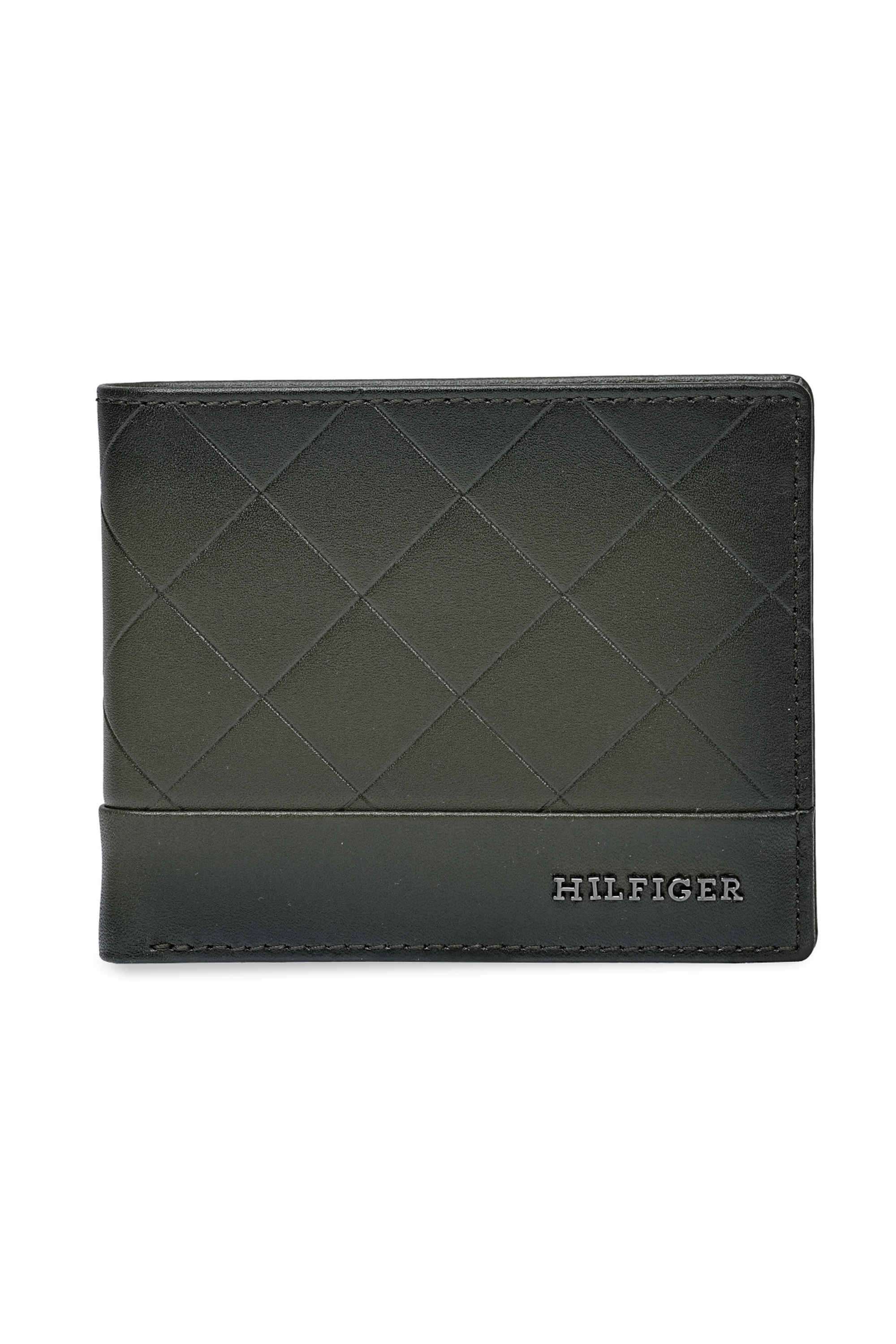 Leather-Embroidered-Top-Open-Formal-Wear-Men-Wallet