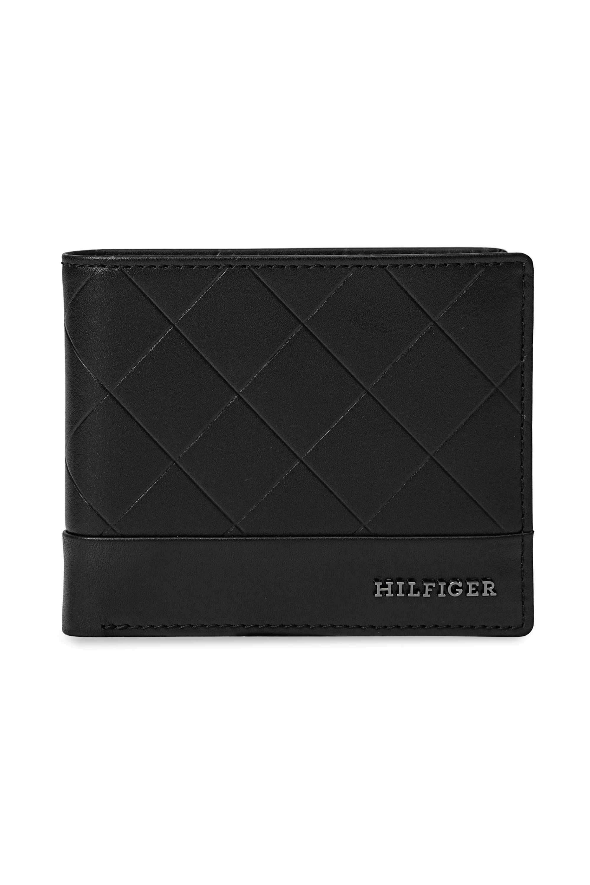 Leather-Embroidered-Top-Open-Formal-Wear-Men-Wallet