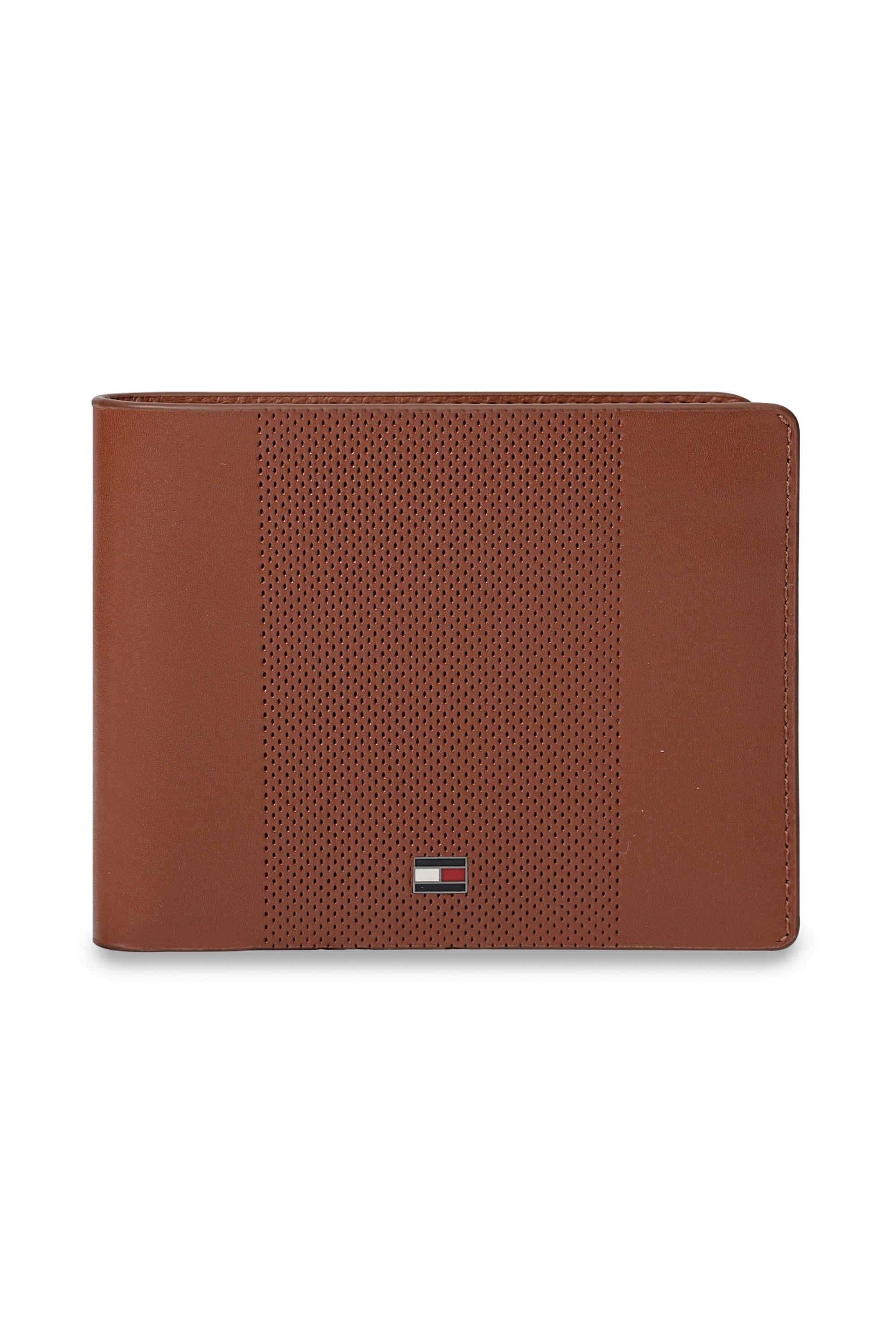 Leather-Textured-Top-Open-Casual-Wear-Men-Wallet