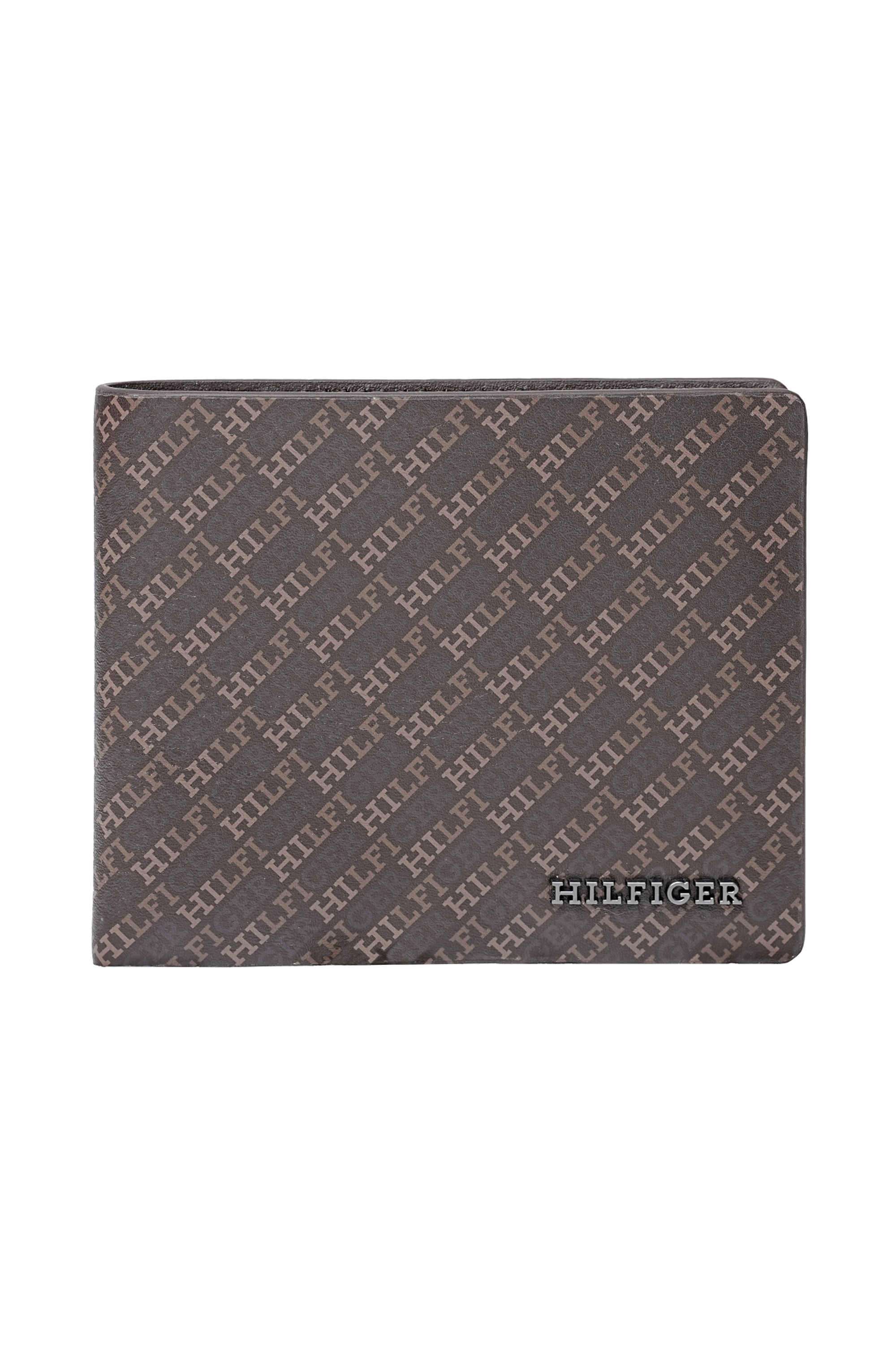 Leather-Printed-Top-Open-Formal-Wear-Men-Wallet
