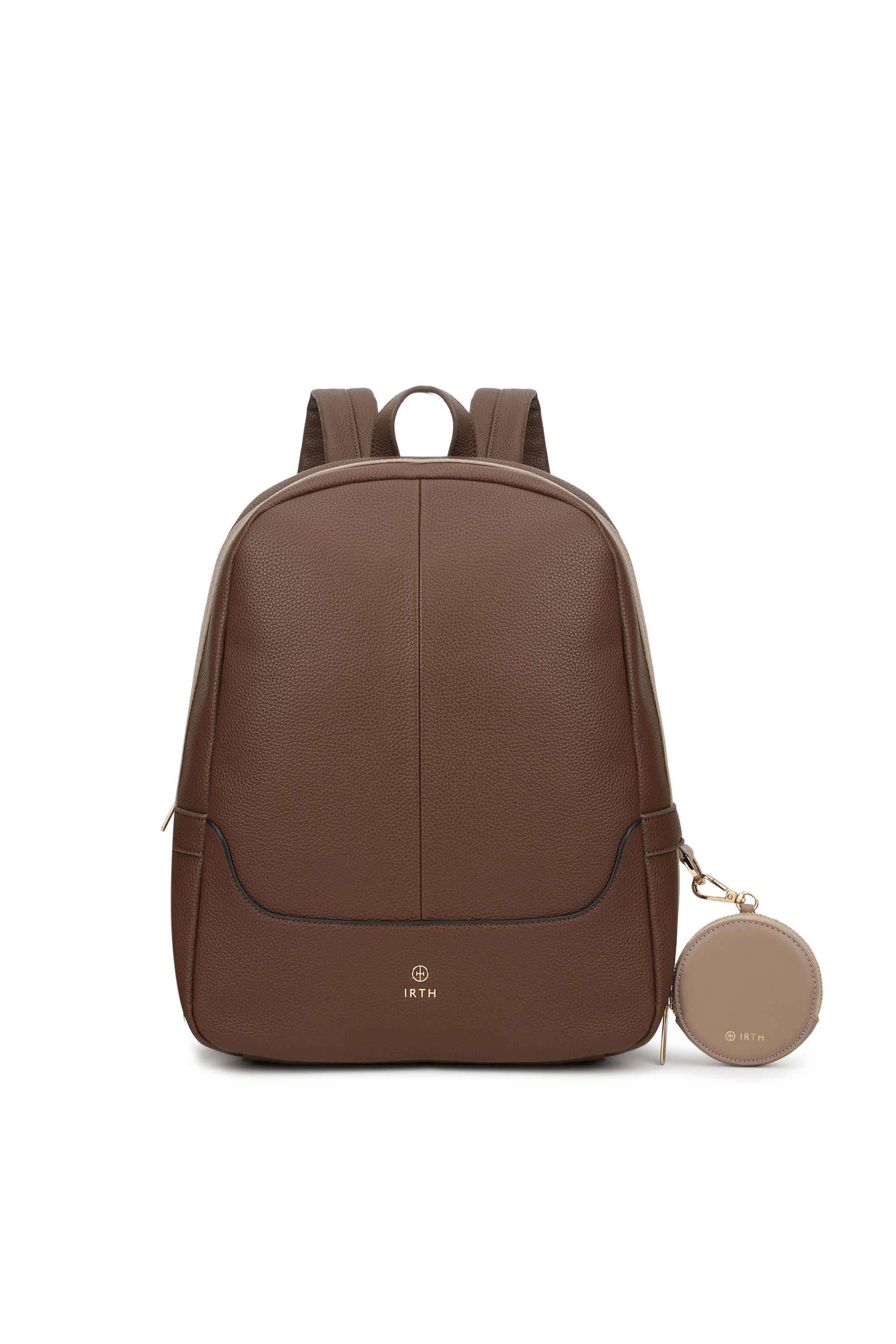 Summer-Collection-Zipper-PU-Women-Casual-Wear-Laptop-Bag