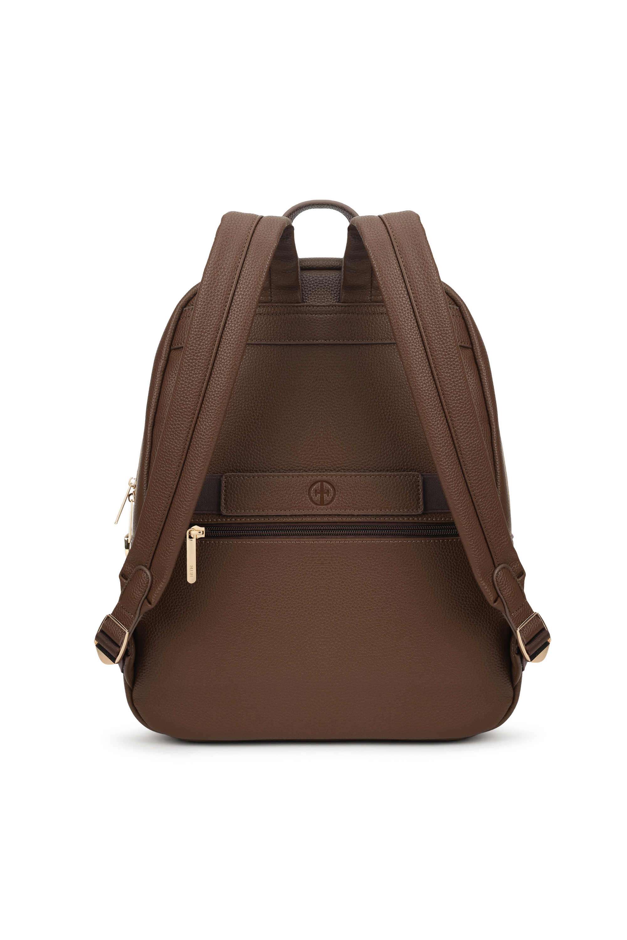 Summer-Collection-Zipper-PU-Women-Casual-Wear-Laptop-Bag