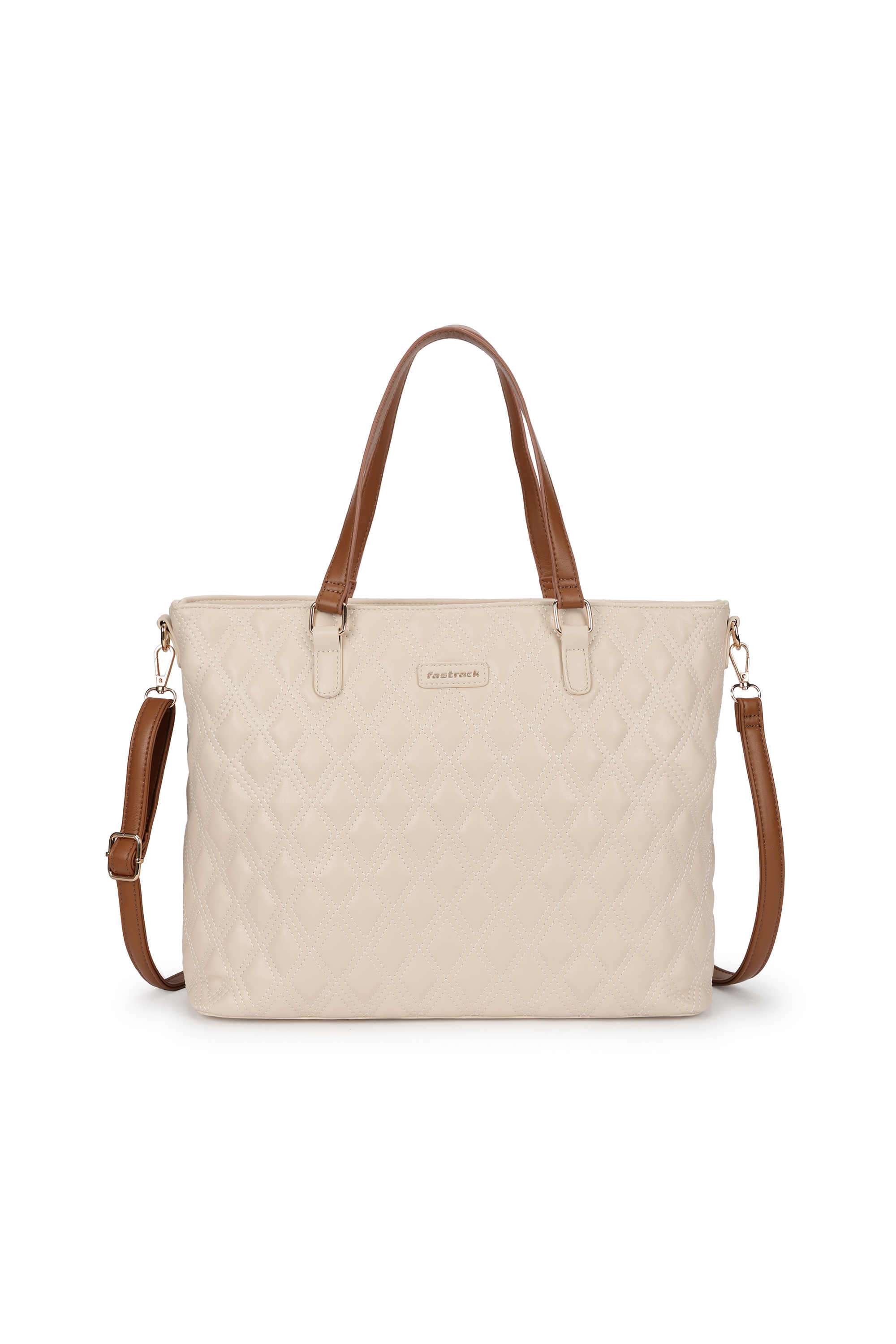 Summer-Collection-Zipper-PU-Women-Casual-Wear-Laptop-Bag