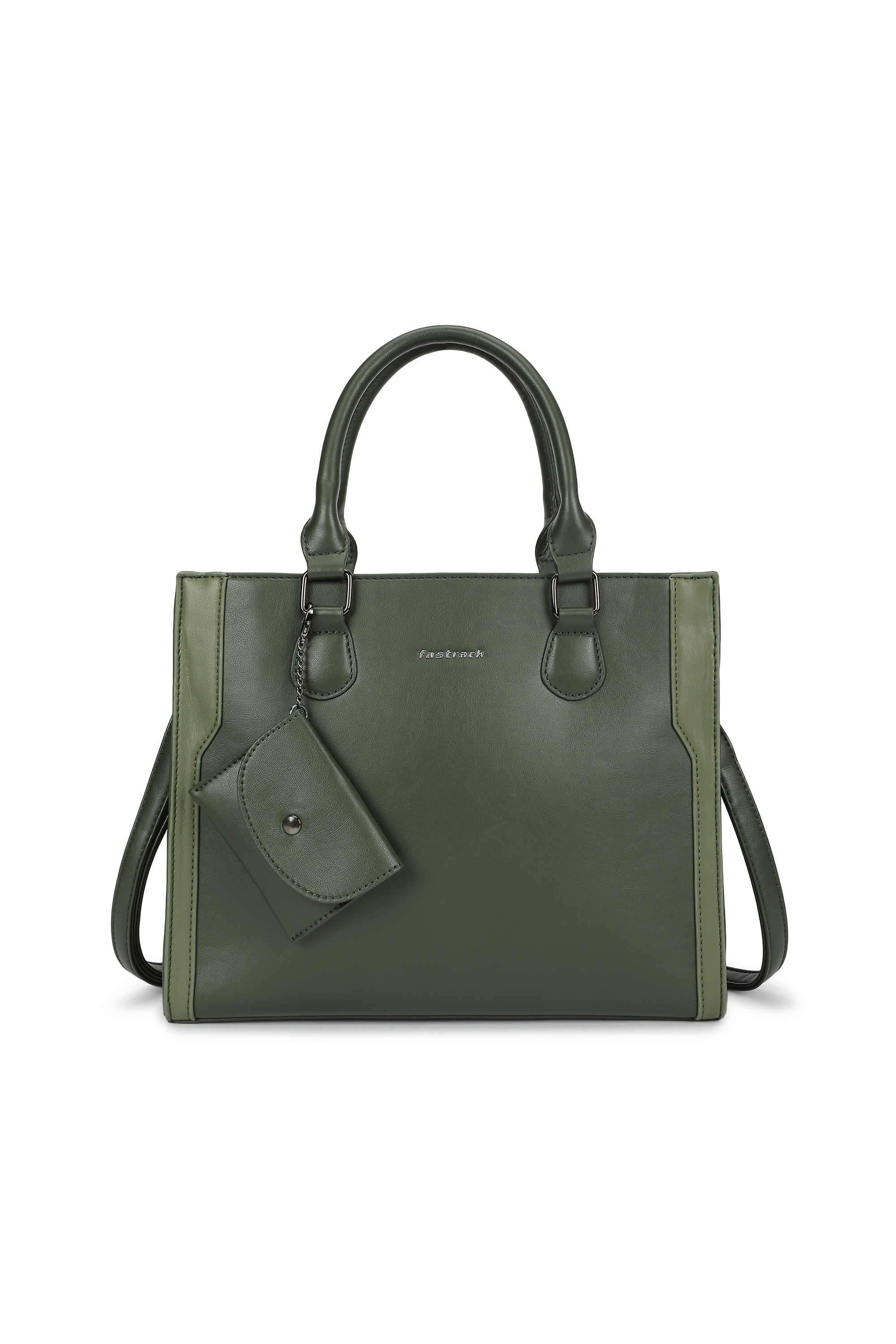 Summer-Collection-Zipper-PU-Women-Casual-Wear-Satchel