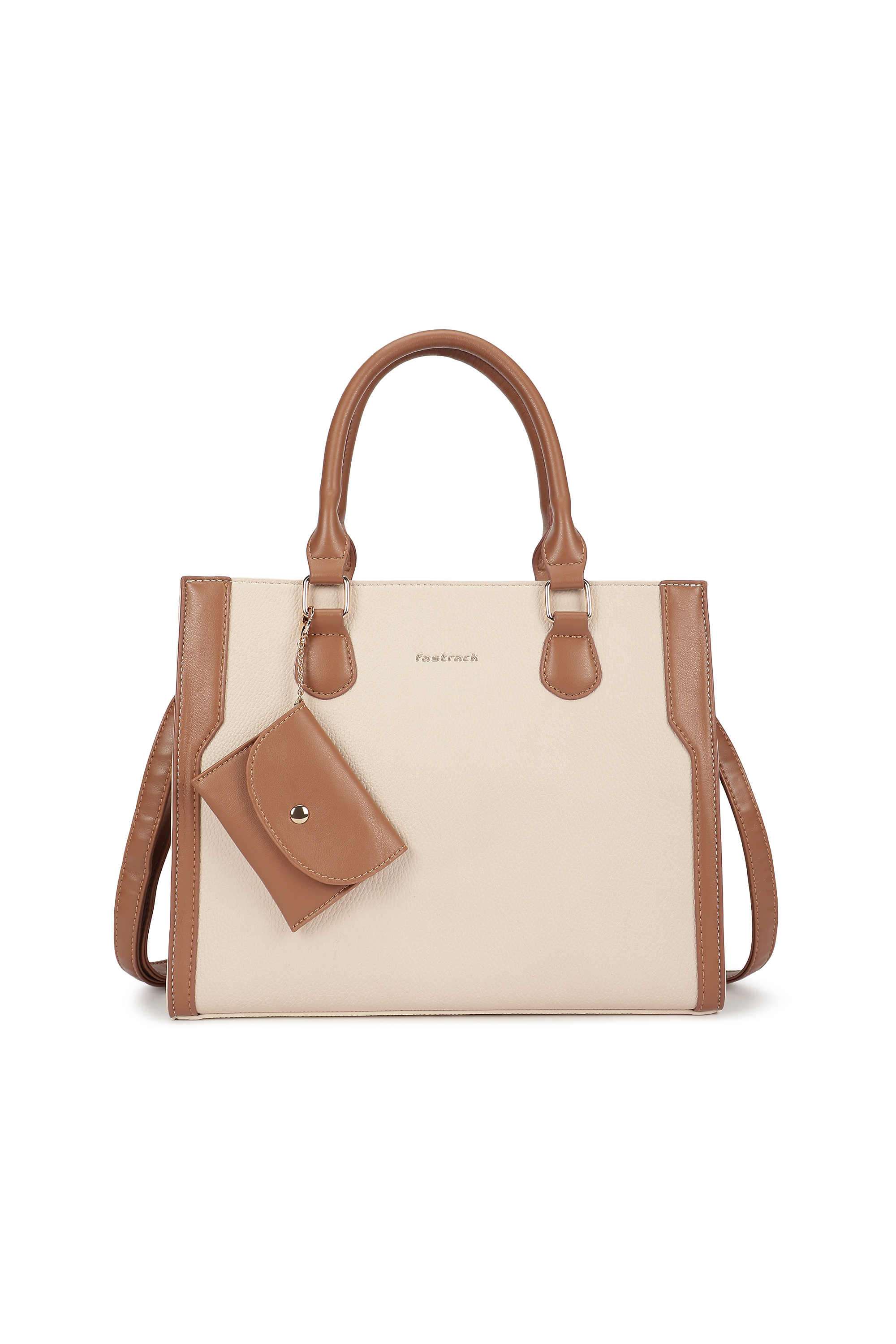 Summer-Collection-Zipper-PU-Women-Casual-Wear-Satchel