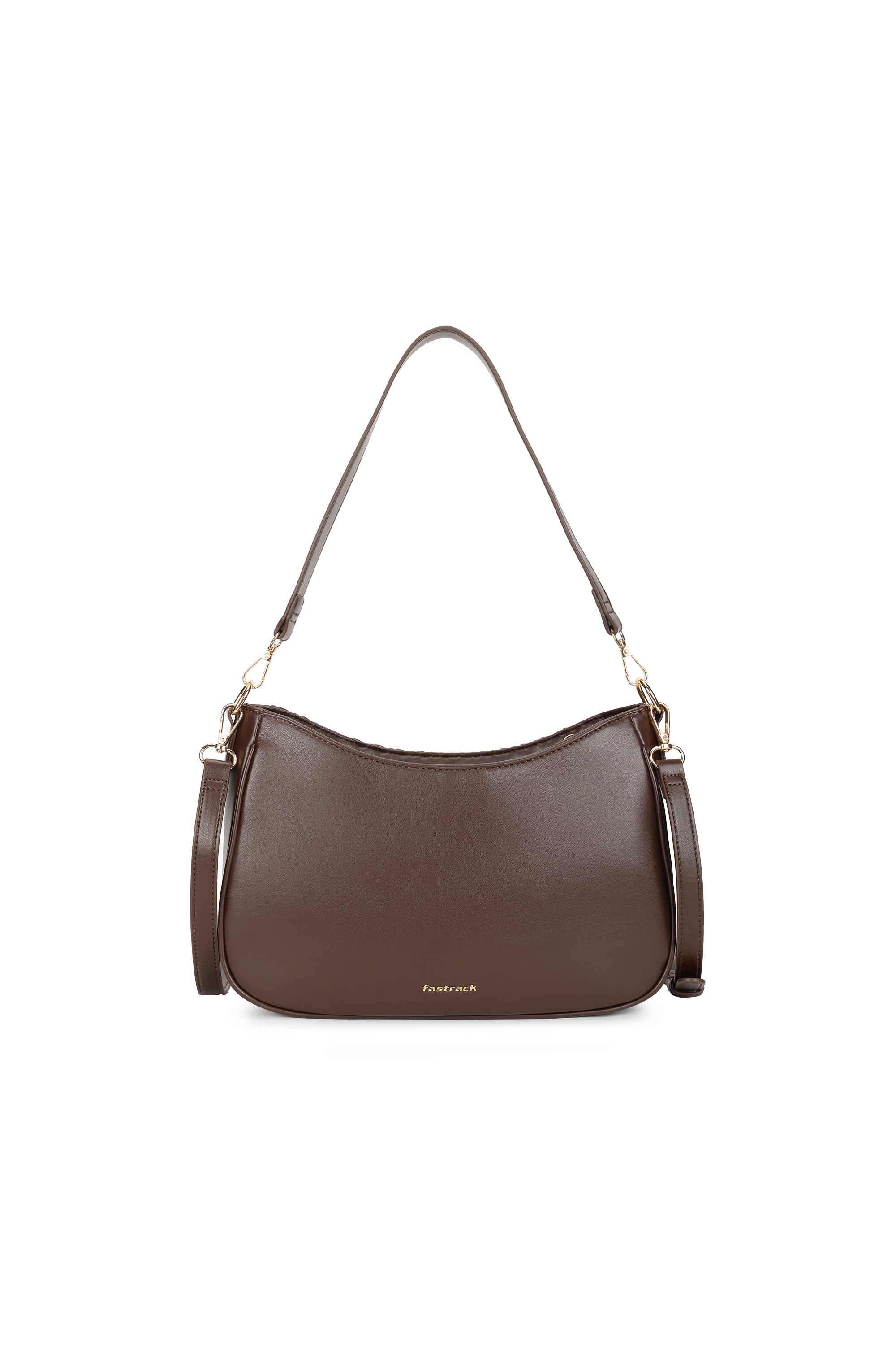 Summer-Collection-Zipper-PU-Women-Casual-Wear-Shoulder-Bag