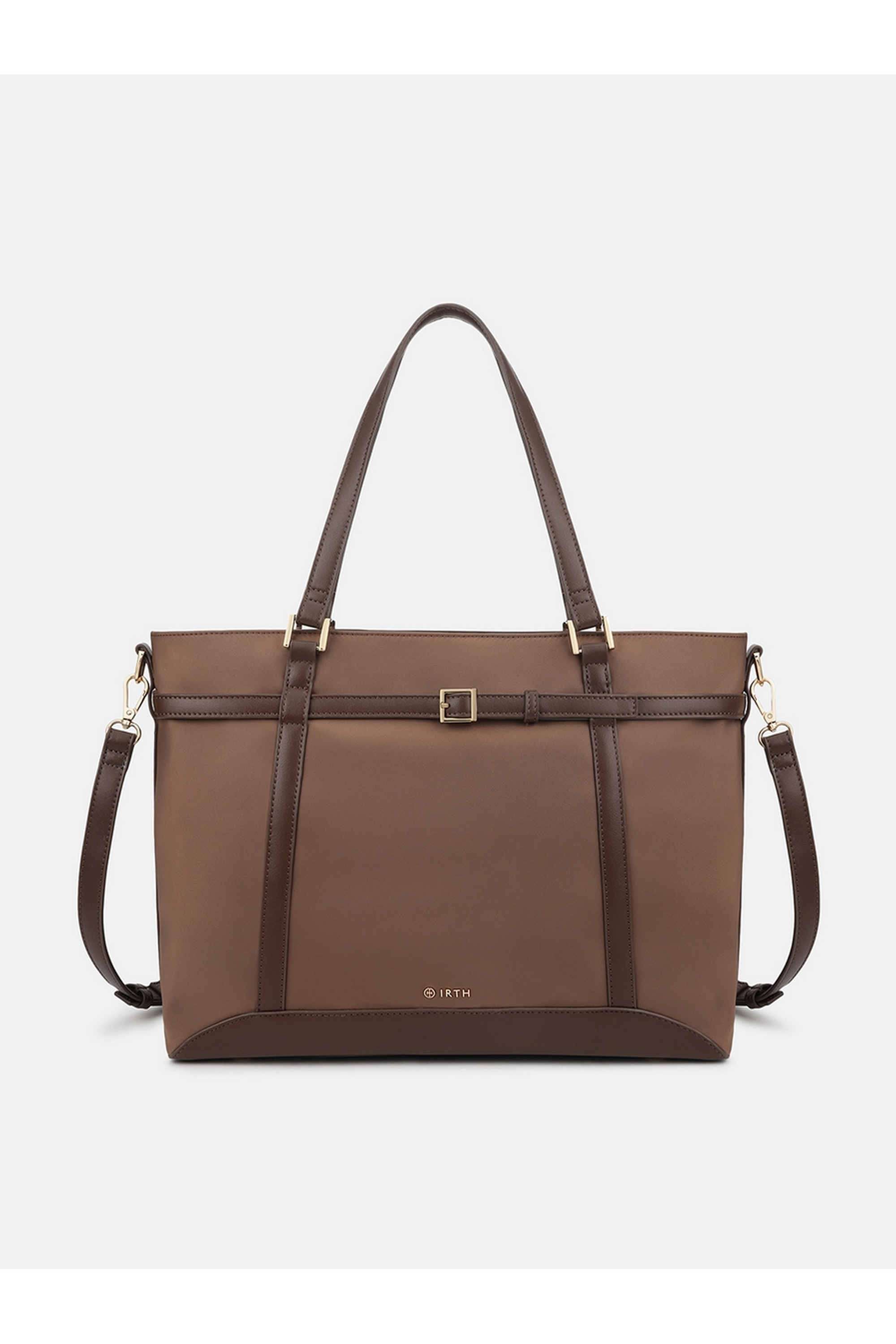 PU-Women-Casual-Wear-Duffle-Bag