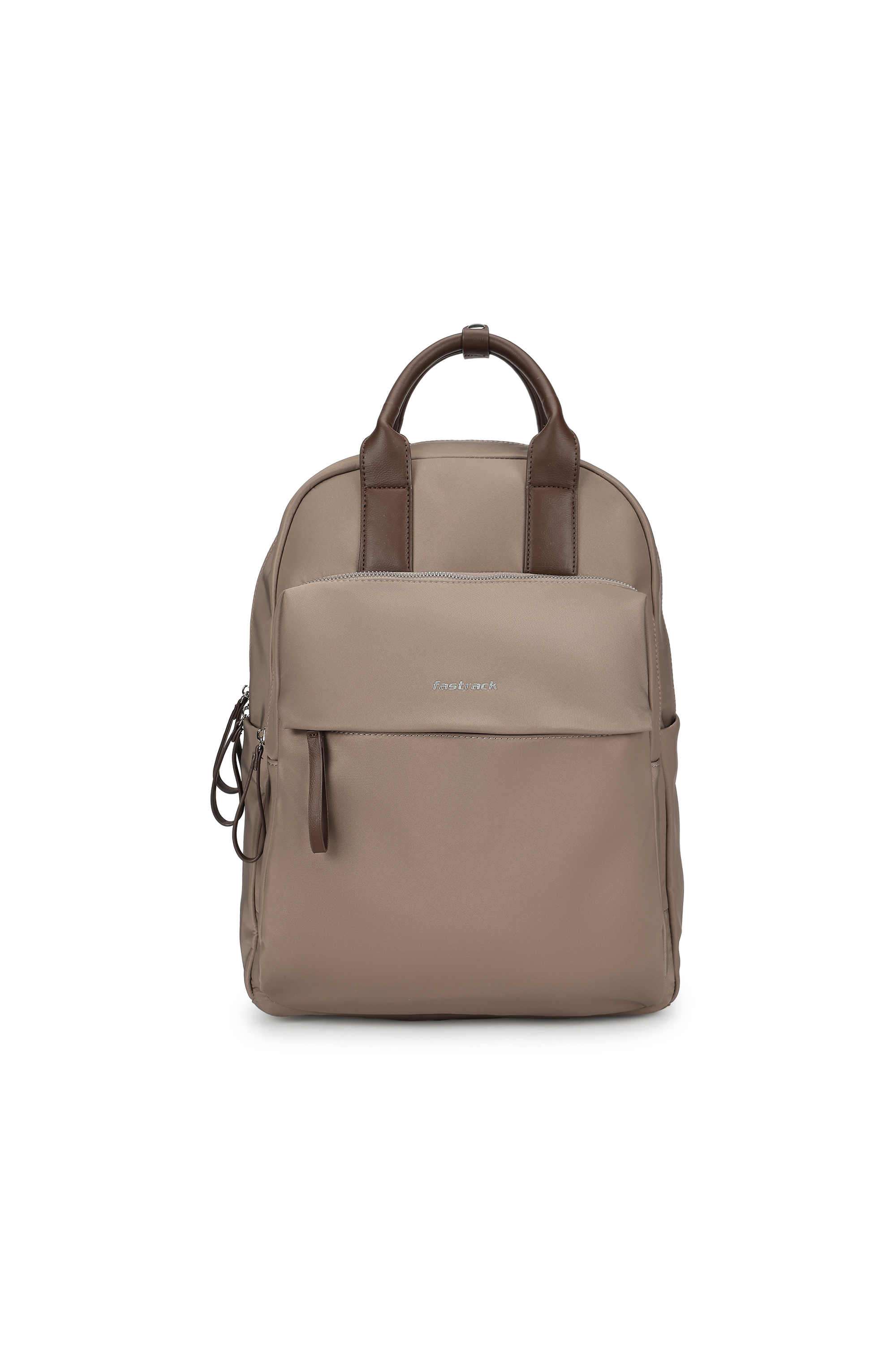 Summer-Collection-Zipper-PU-Women-Casual-Wear-Laptop-Bag