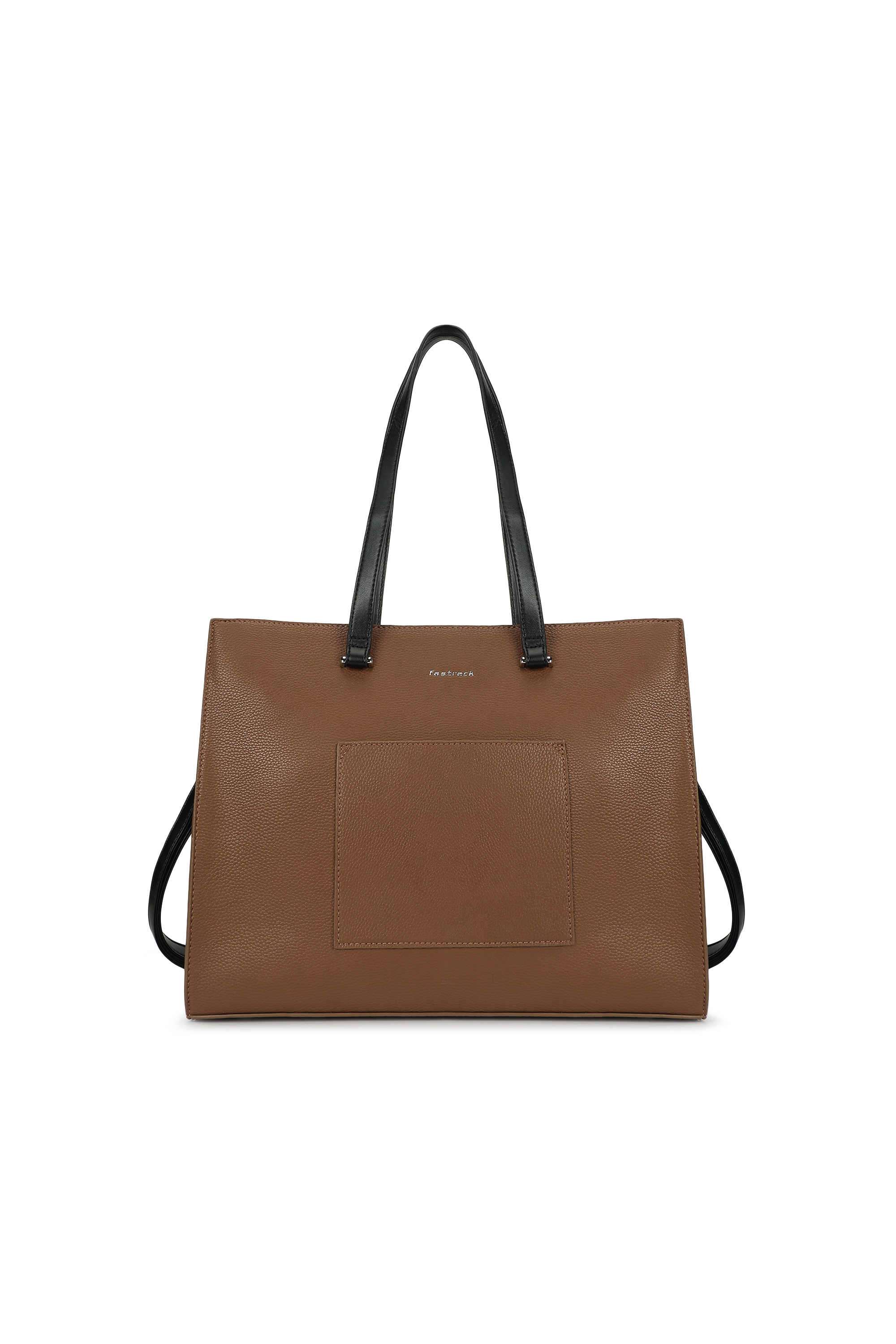 Summer-Collection-Zipper-PU-Women-Casual-Wear-Laptop-Bag