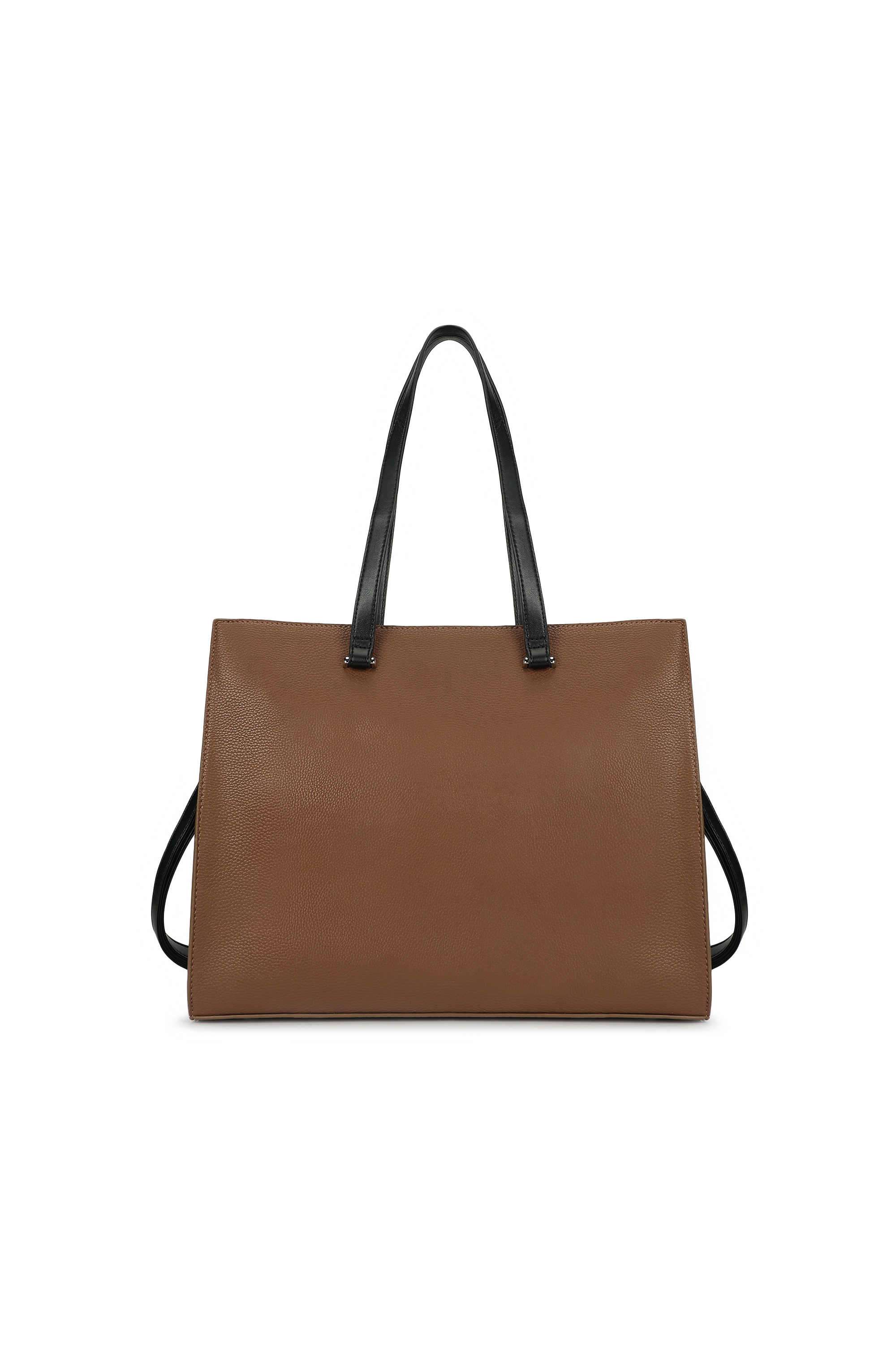Summer-Collection-Zipper-PU-Women-Casual-Wear-Laptop-Bag
