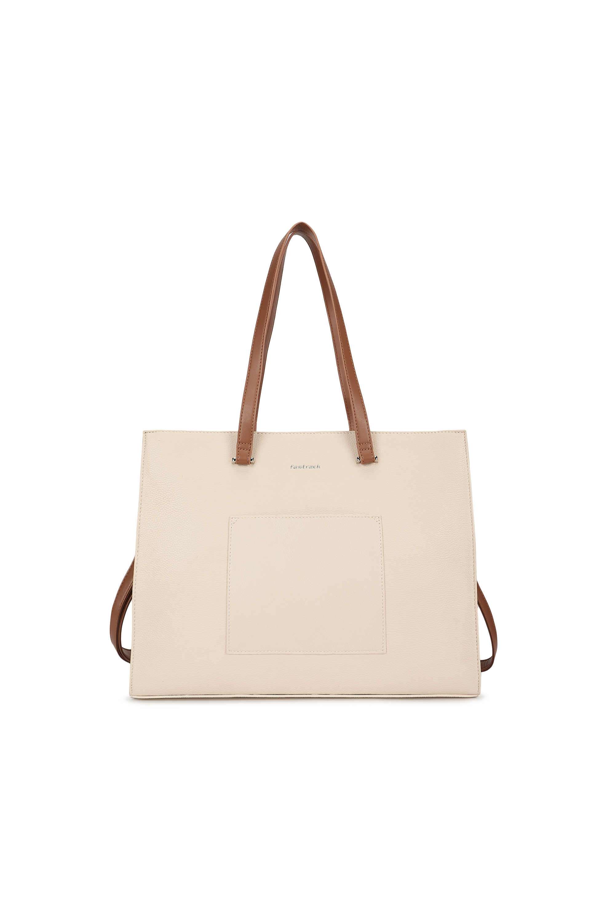 Summer-Collection-Zipper-PU-Women-Casual-Wear-Laptop-Bag
