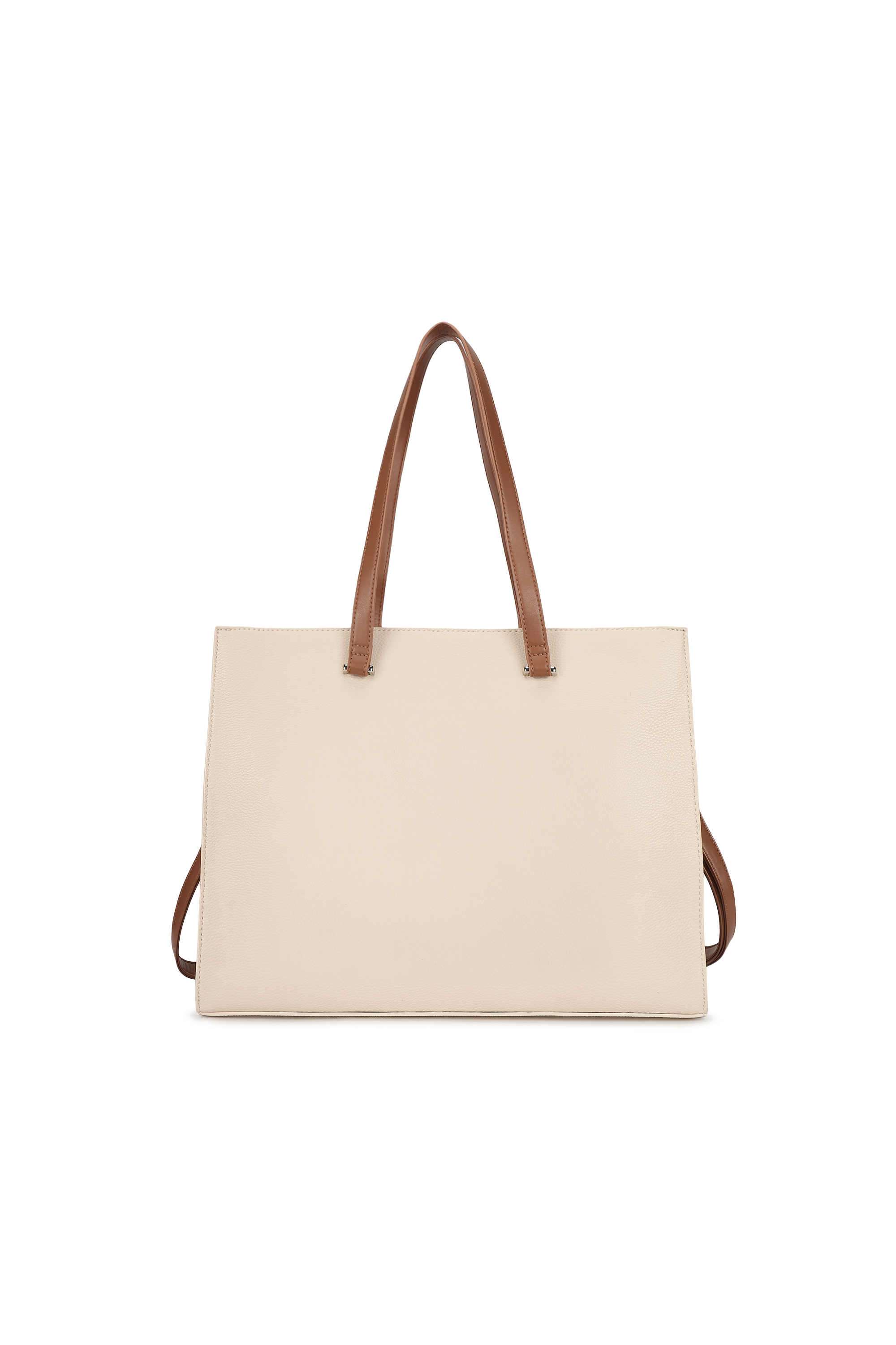 Summer-Collection-Zipper-PU-Women-Casual-Wear-Laptop-Bag