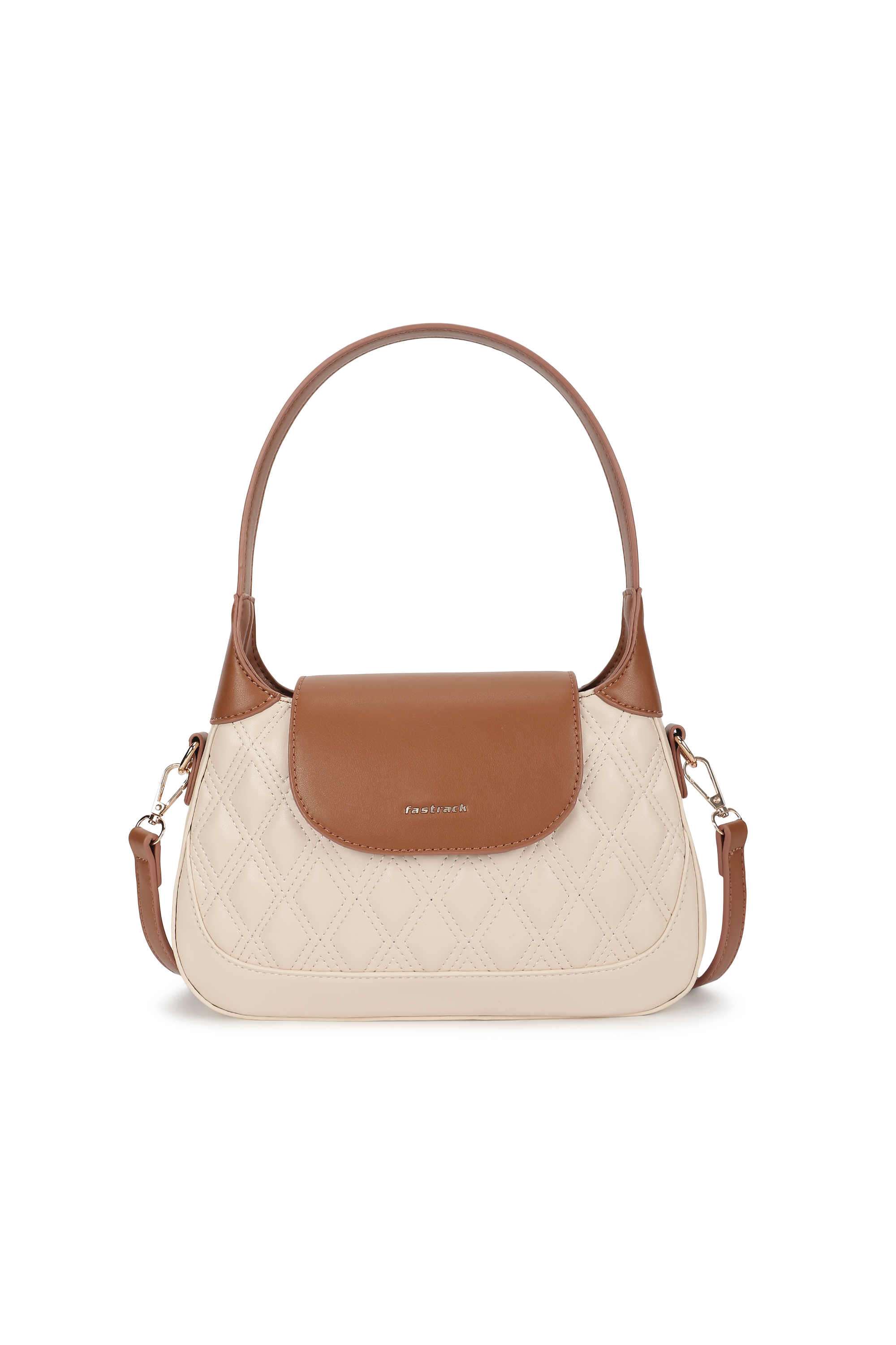 Magnetic-PU-Women-Casual-Wear-Satchel