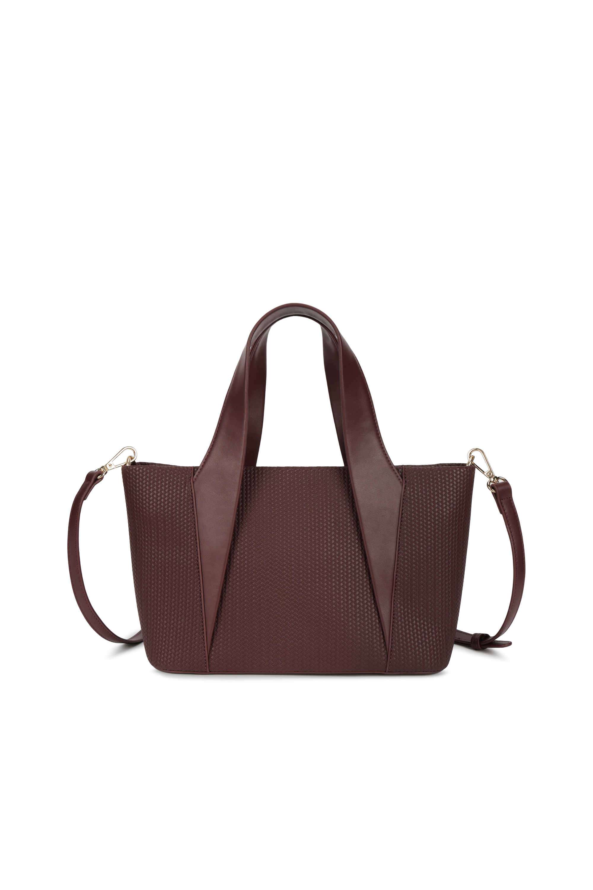 Zipper-PU-Women-Casual-Wear-Satchel