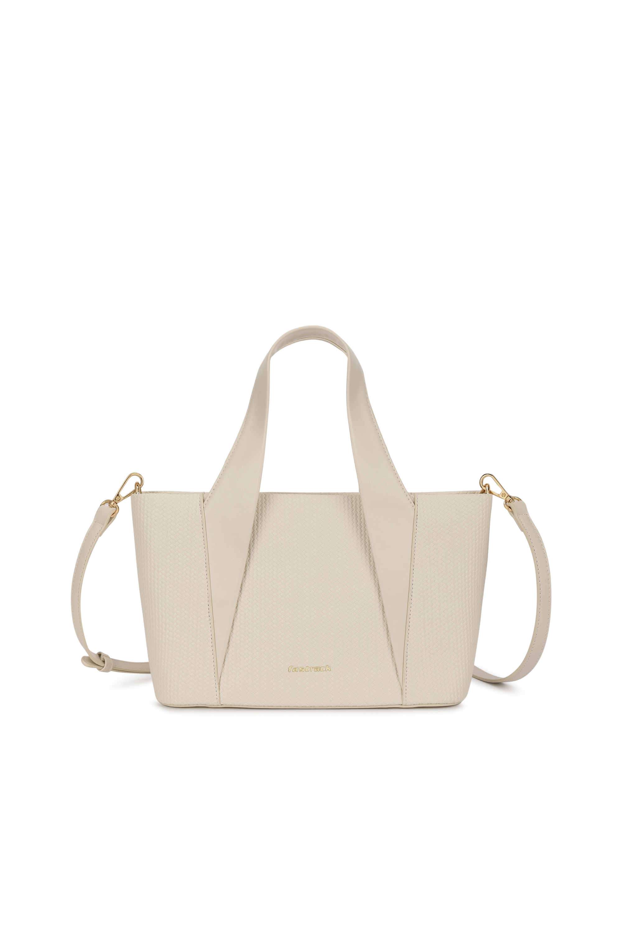 Zipper-PU-Women-Casual-Wear-Satchel