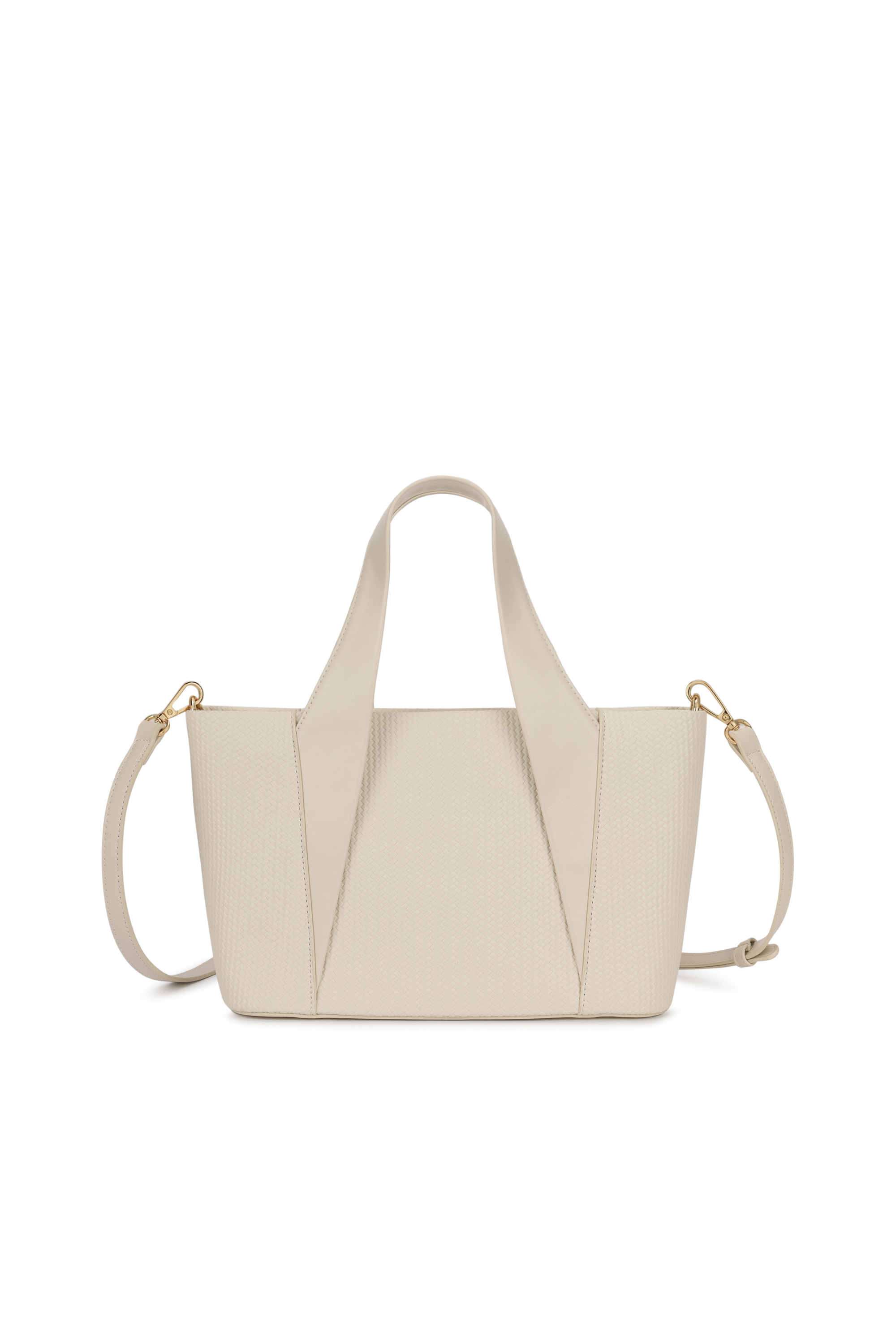 Zipper-PU-Women-Casual-Wear-Satchel