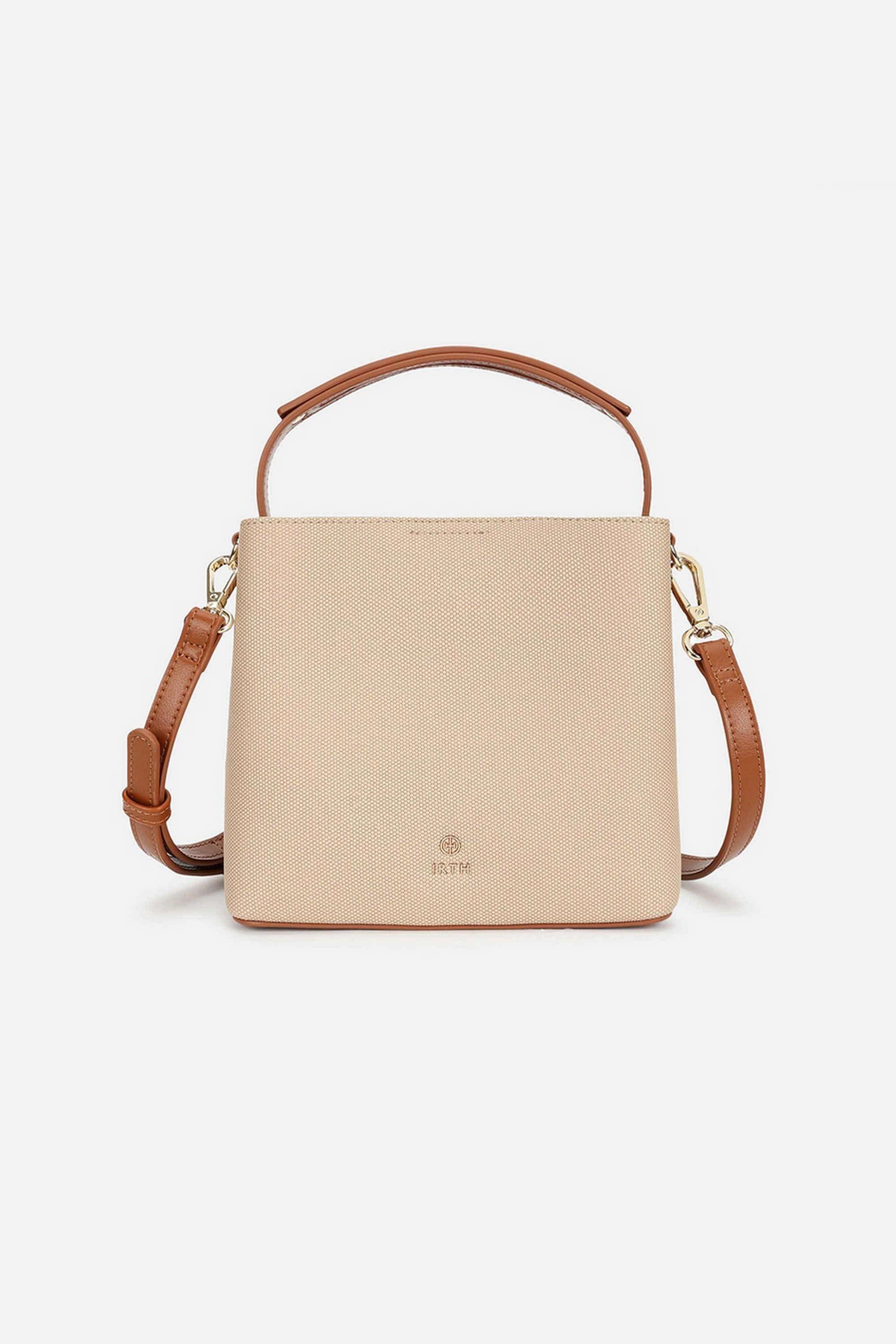 Zipper-PU-Women-Casual-Wear-Shoulder-Bag