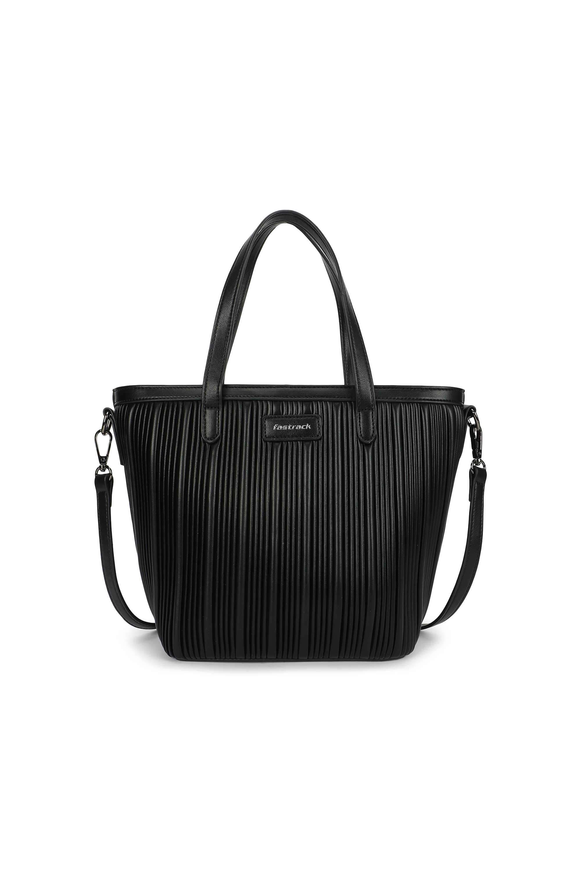 Zipper-PU-Women-Casual-Wear-Satchel