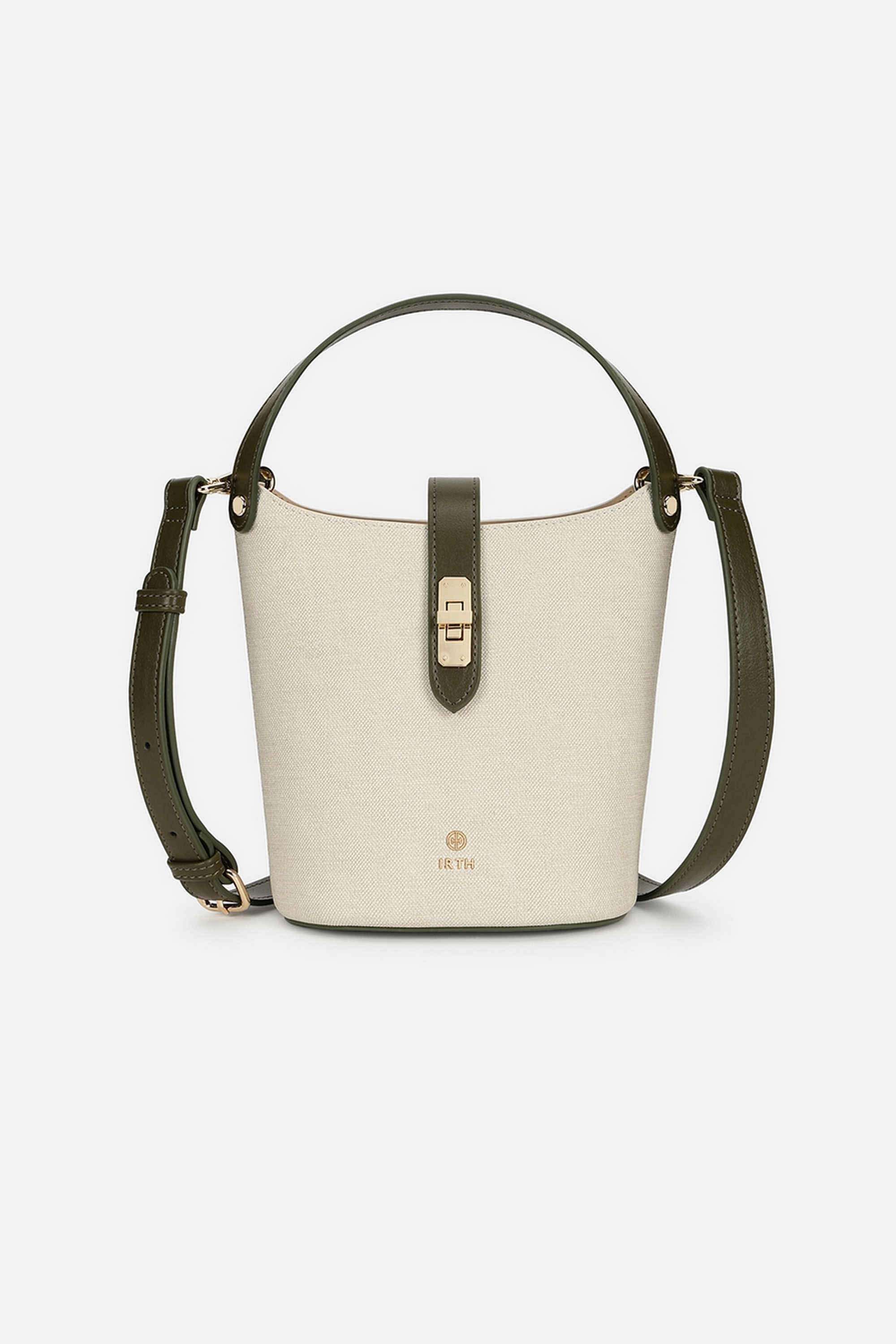 Zipper-PU-Women-Casual-Wear-Shoulder-Bag