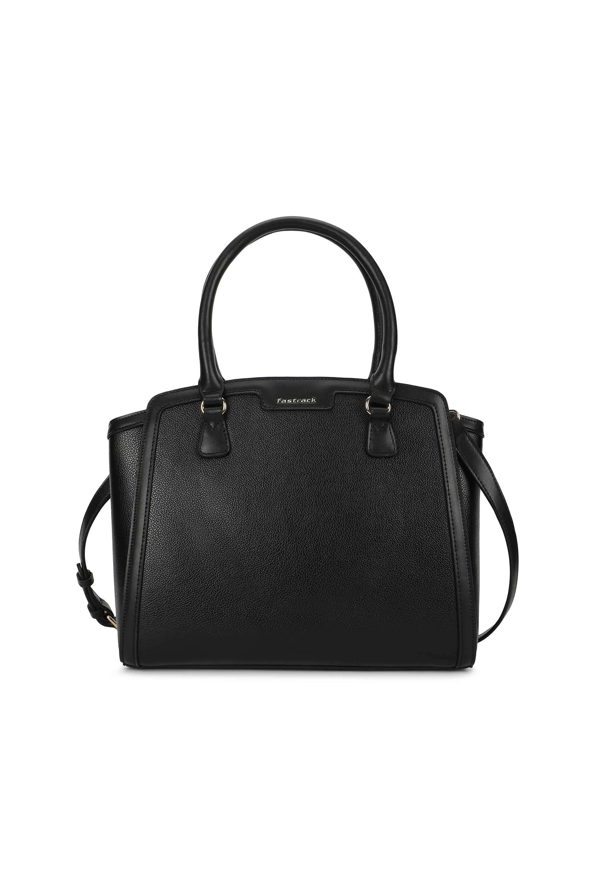 Summer-Collection-Zipper-PU-Women-Casual-Wear-Satchel