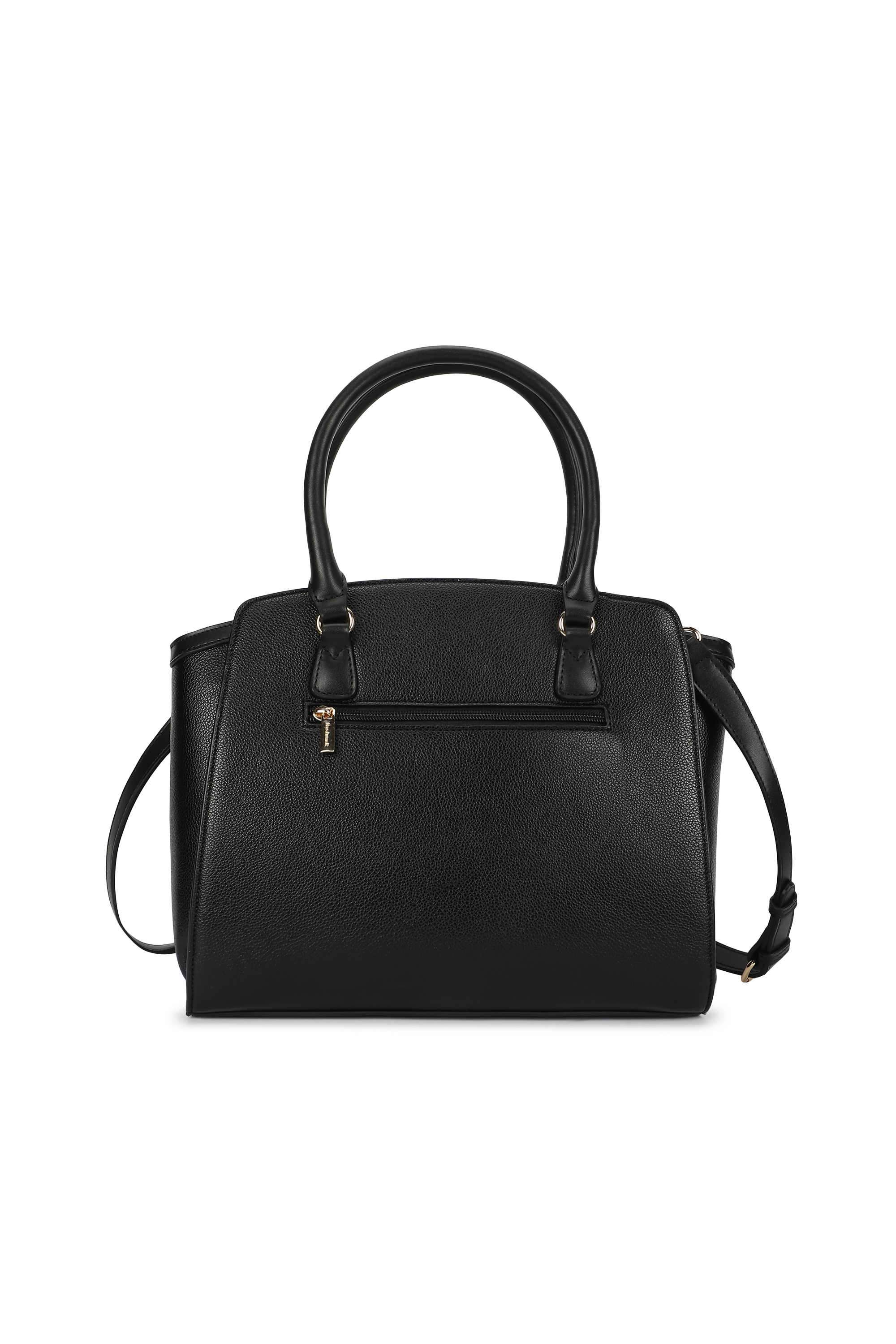 Summer-Collection-Zipper-PU-Women-Casual-Wear-Satchel